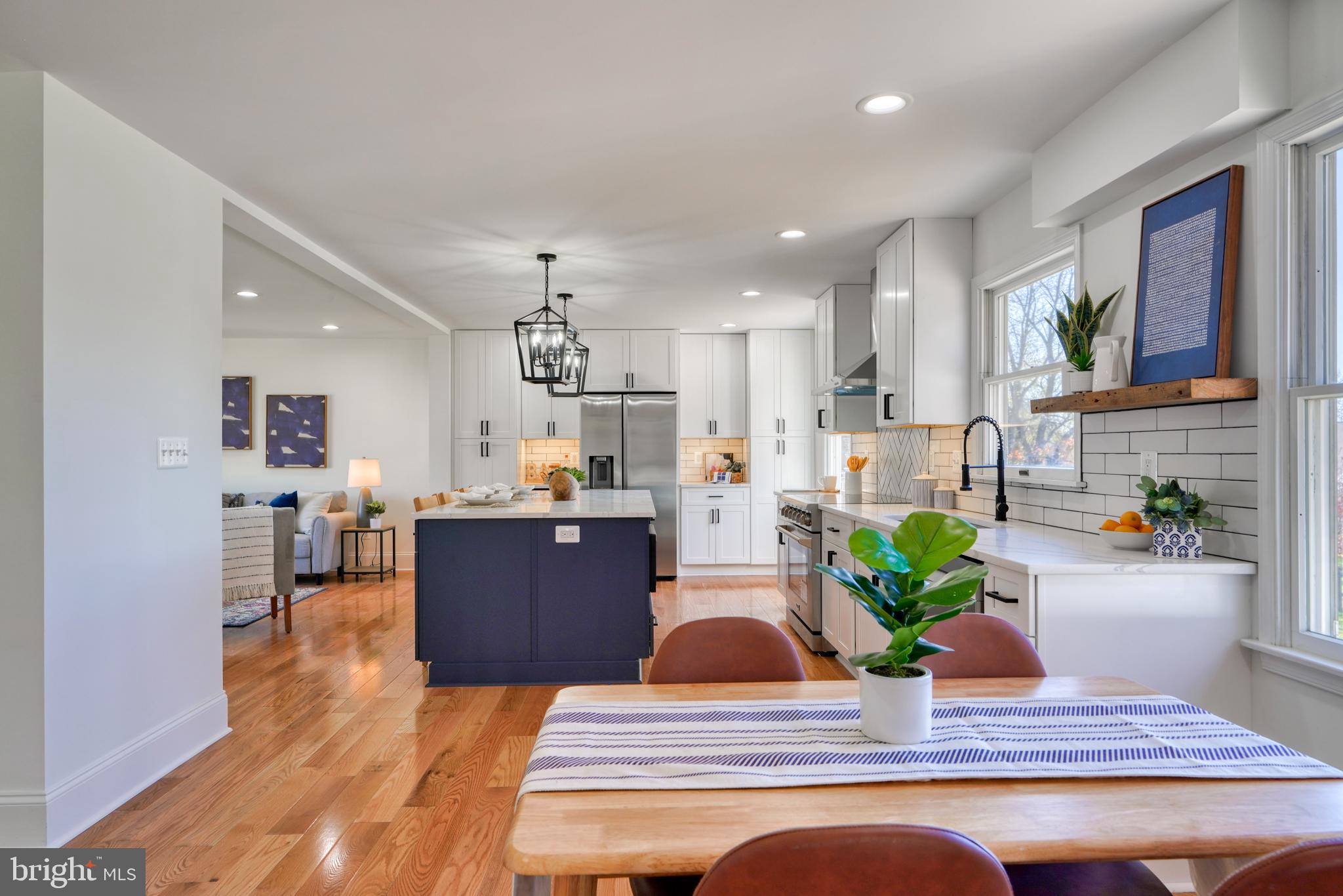 GREEN VALLEY MANOR - Residential