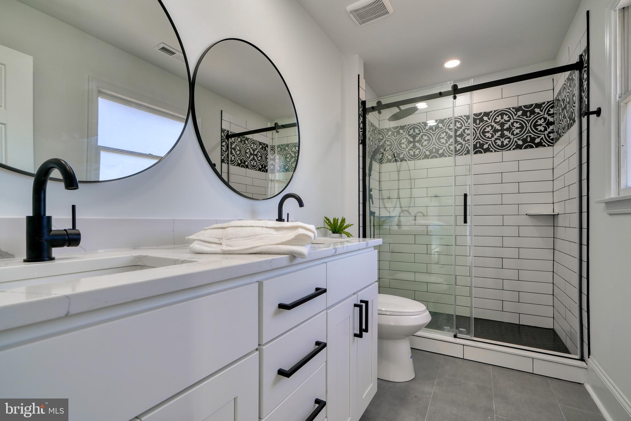 GREEN VALLEY MANOR - Residential