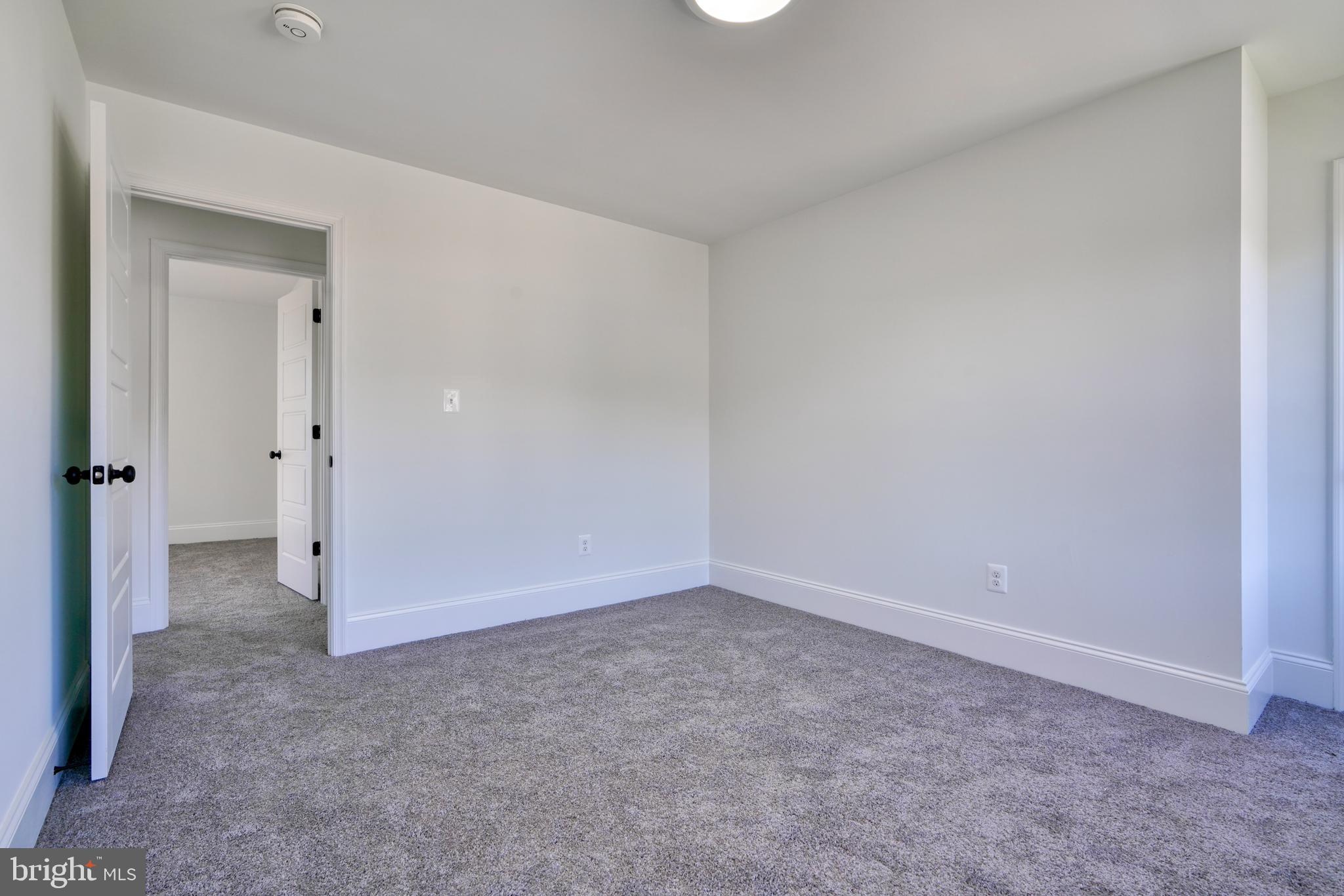 GREEN VALLEY MANOR - Residential