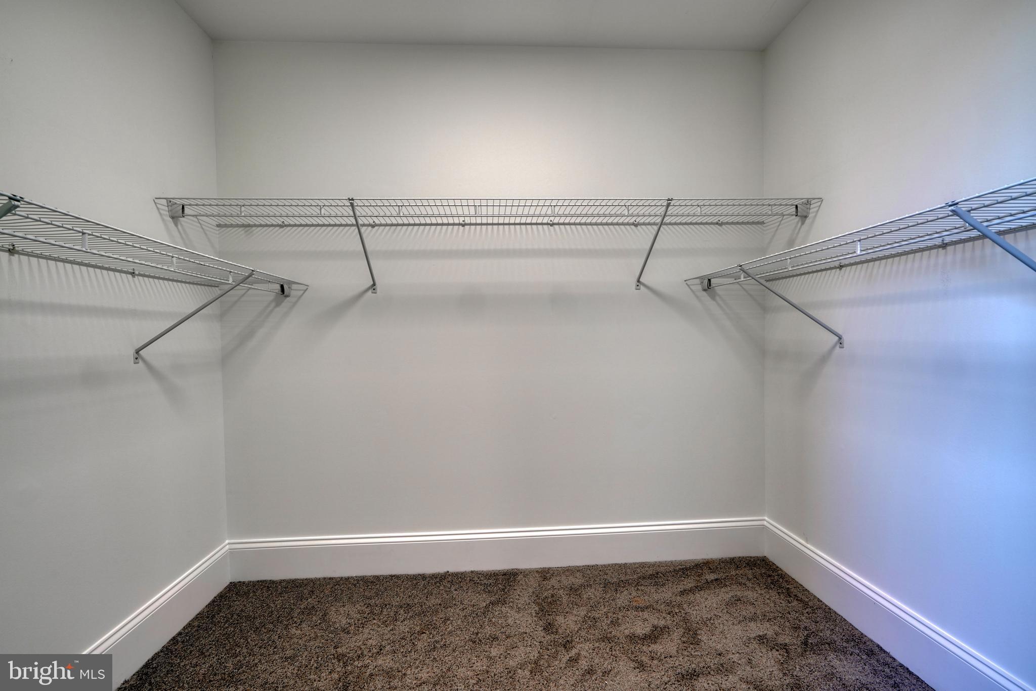 GREEN VALLEY MANOR - Residential