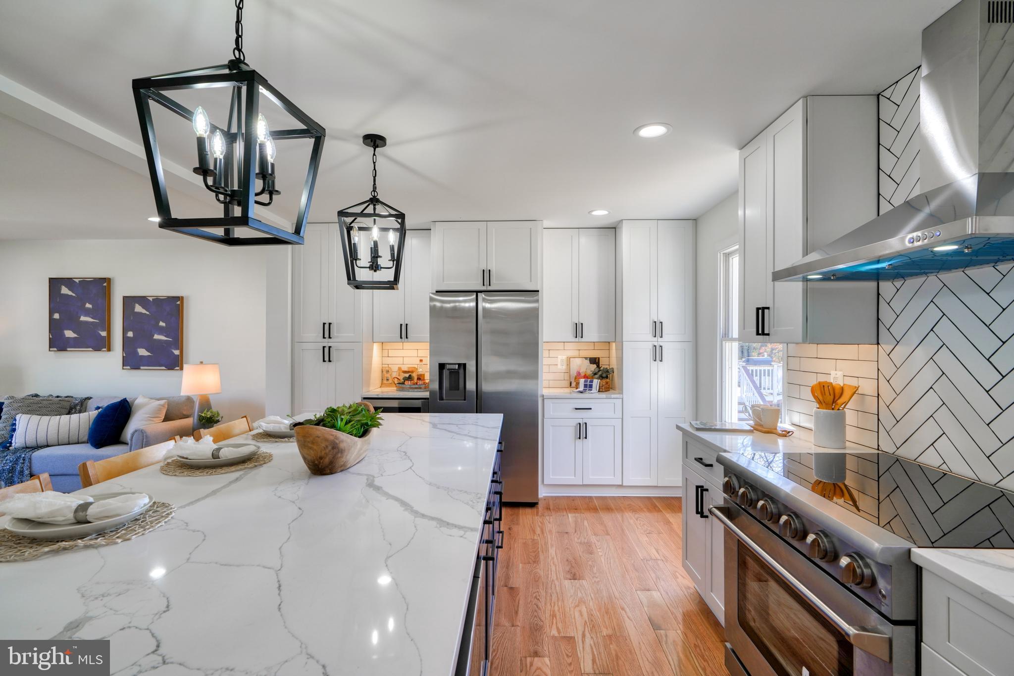 GREEN VALLEY MANOR - Residential