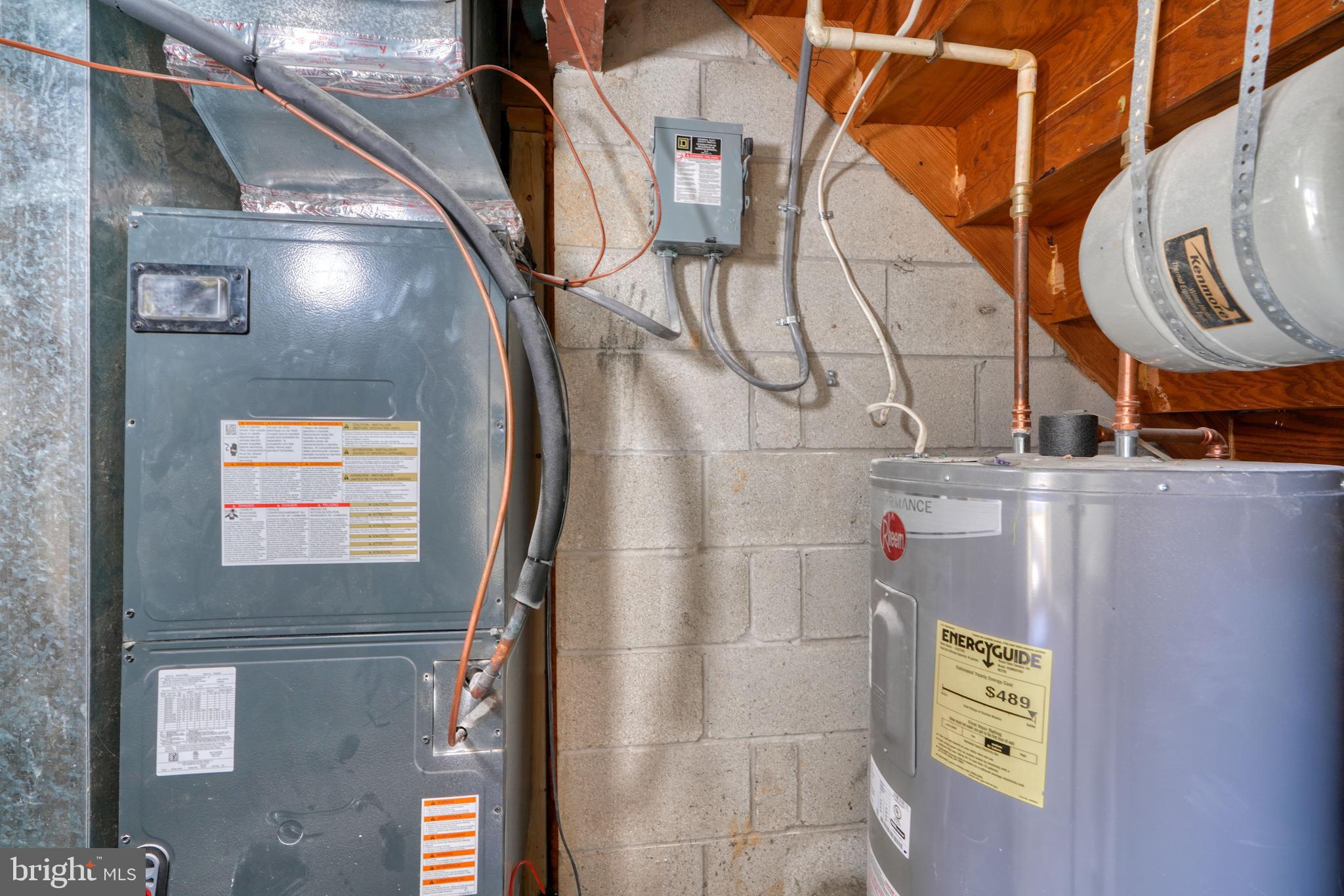 GREEN VALLEY MANOR - Residential