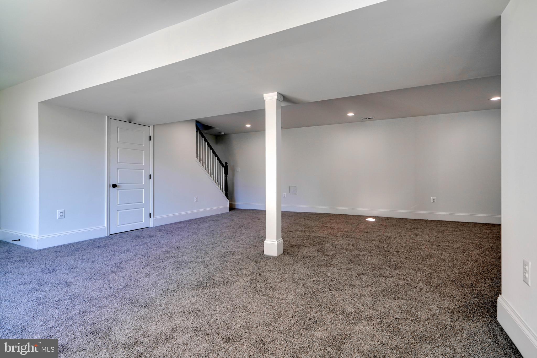 GREEN VALLEY MANOR - Residential