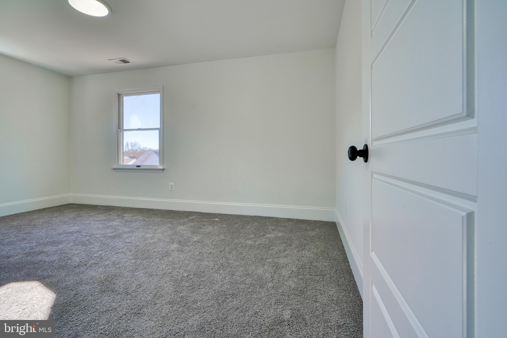 GREEN VALLEY MANOR - Residential