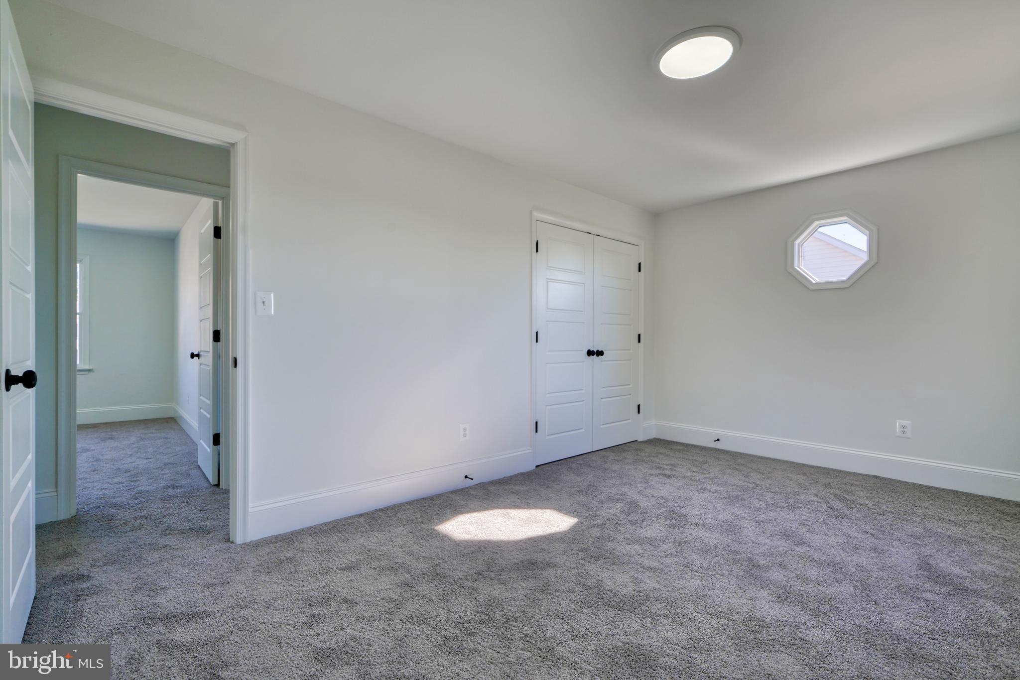 GREEN VALLEY MANOR - Residential