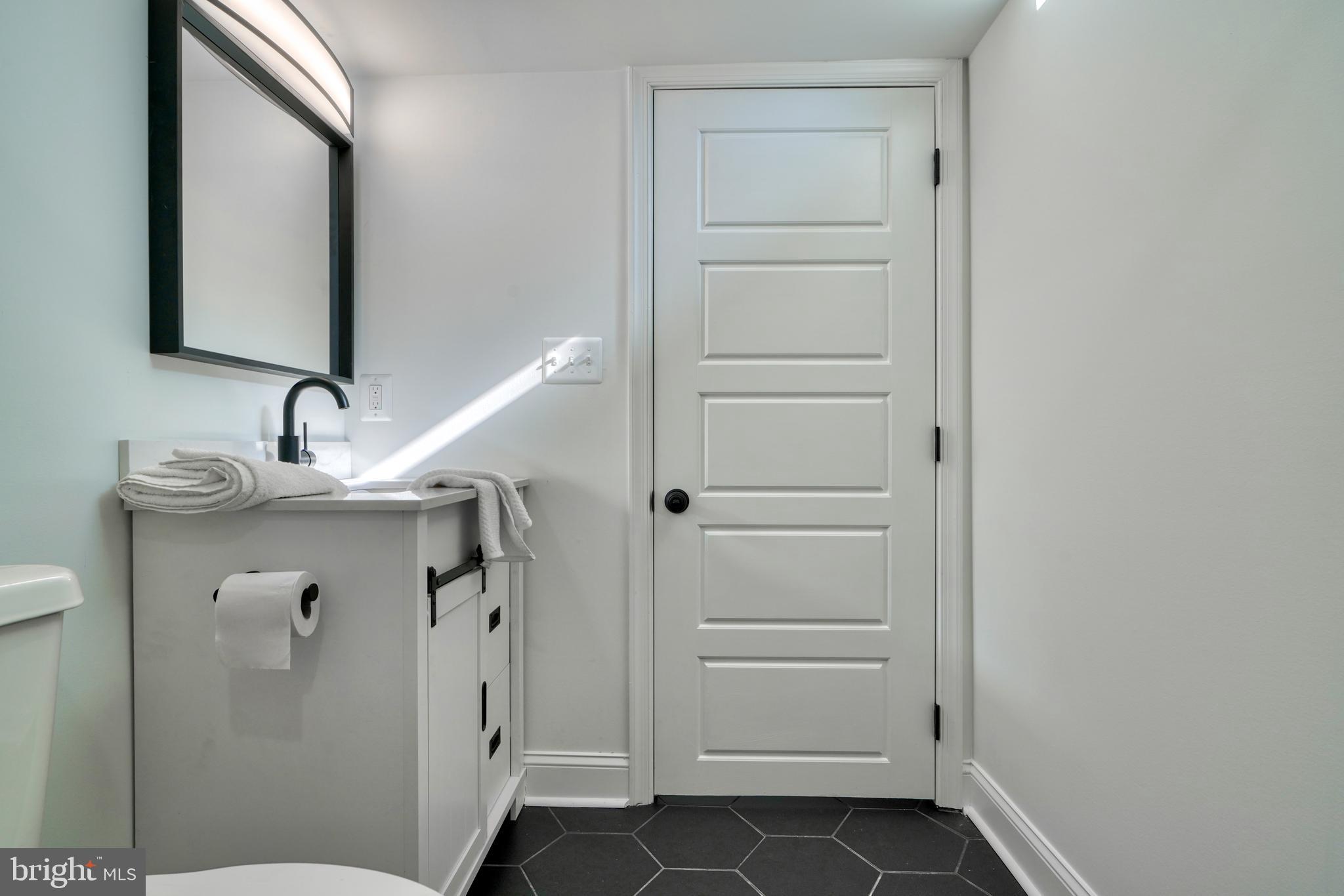 GREEN VALLEY MANOR - Residential