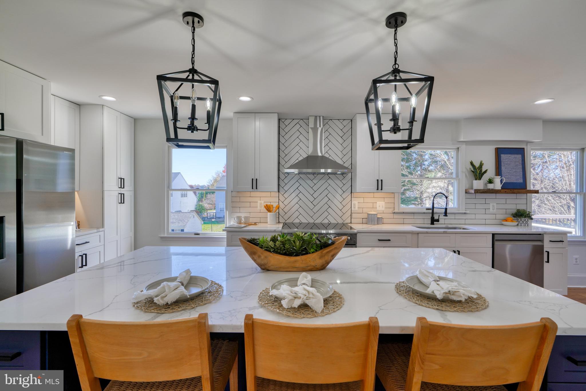 GREEN VALLEY MANOR - Residential