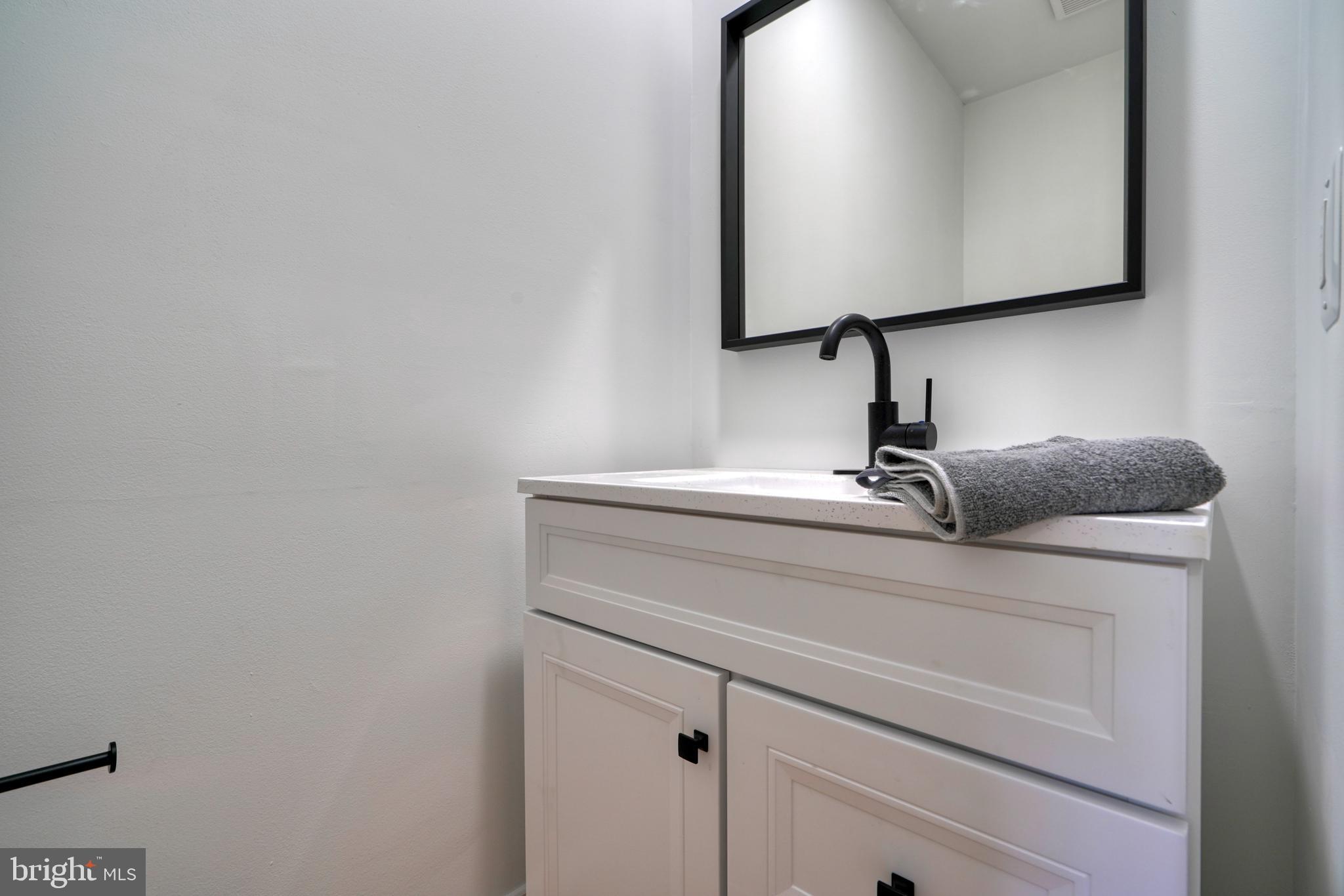 GREEN VALLEY MANOR - Residential