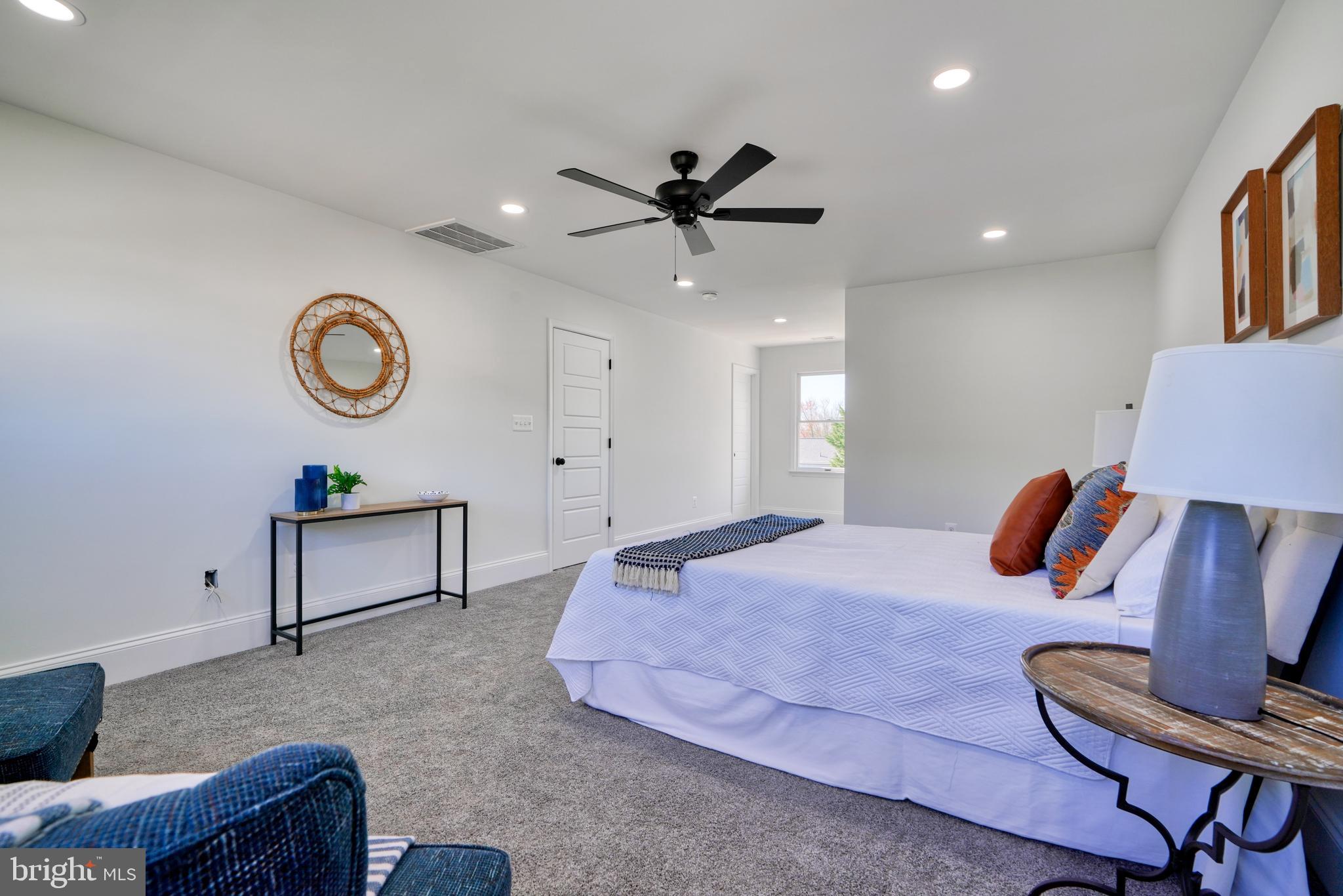 GREEN VALLEY MANOR - Residential