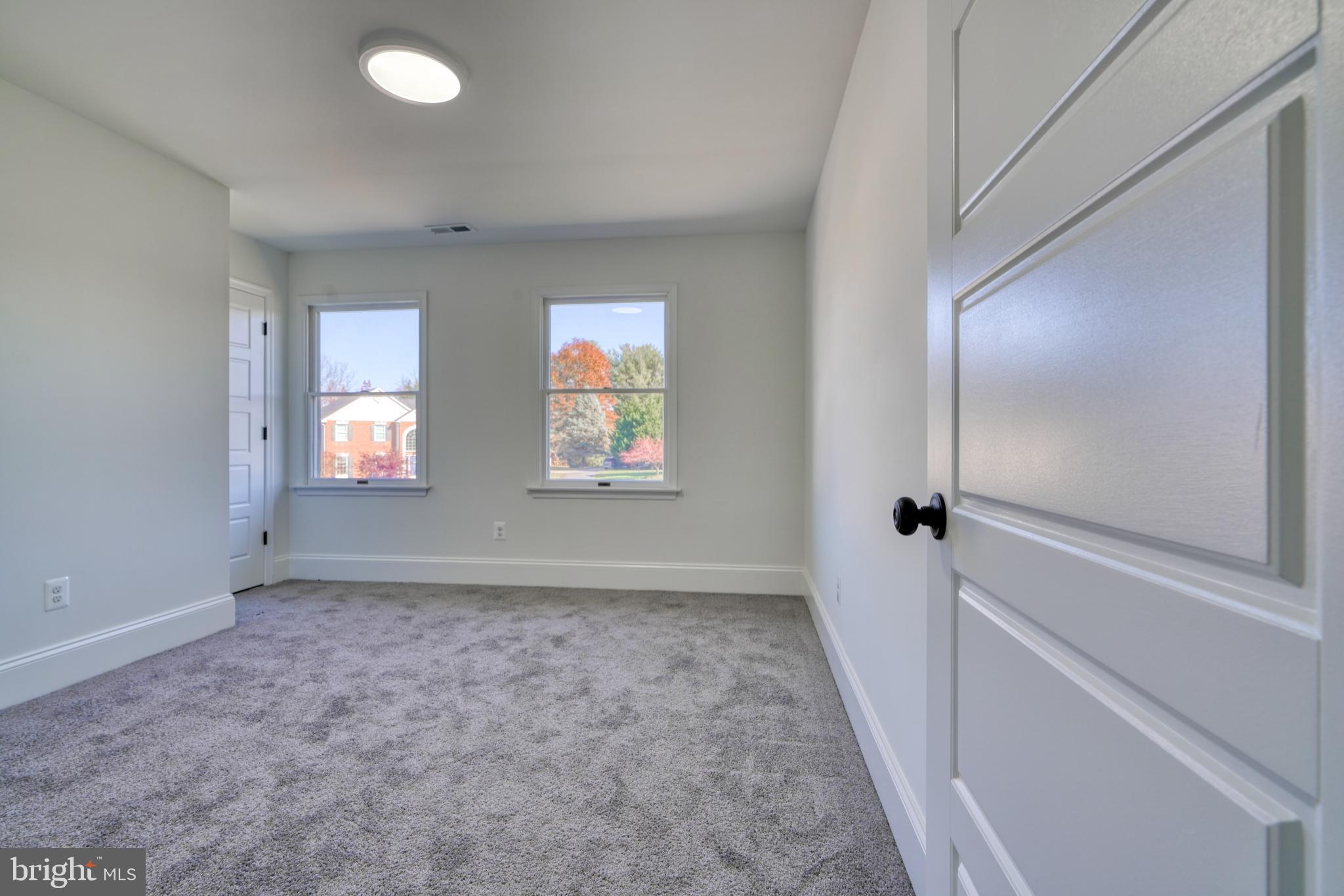 GREEN VALLEY MANOR - Residential