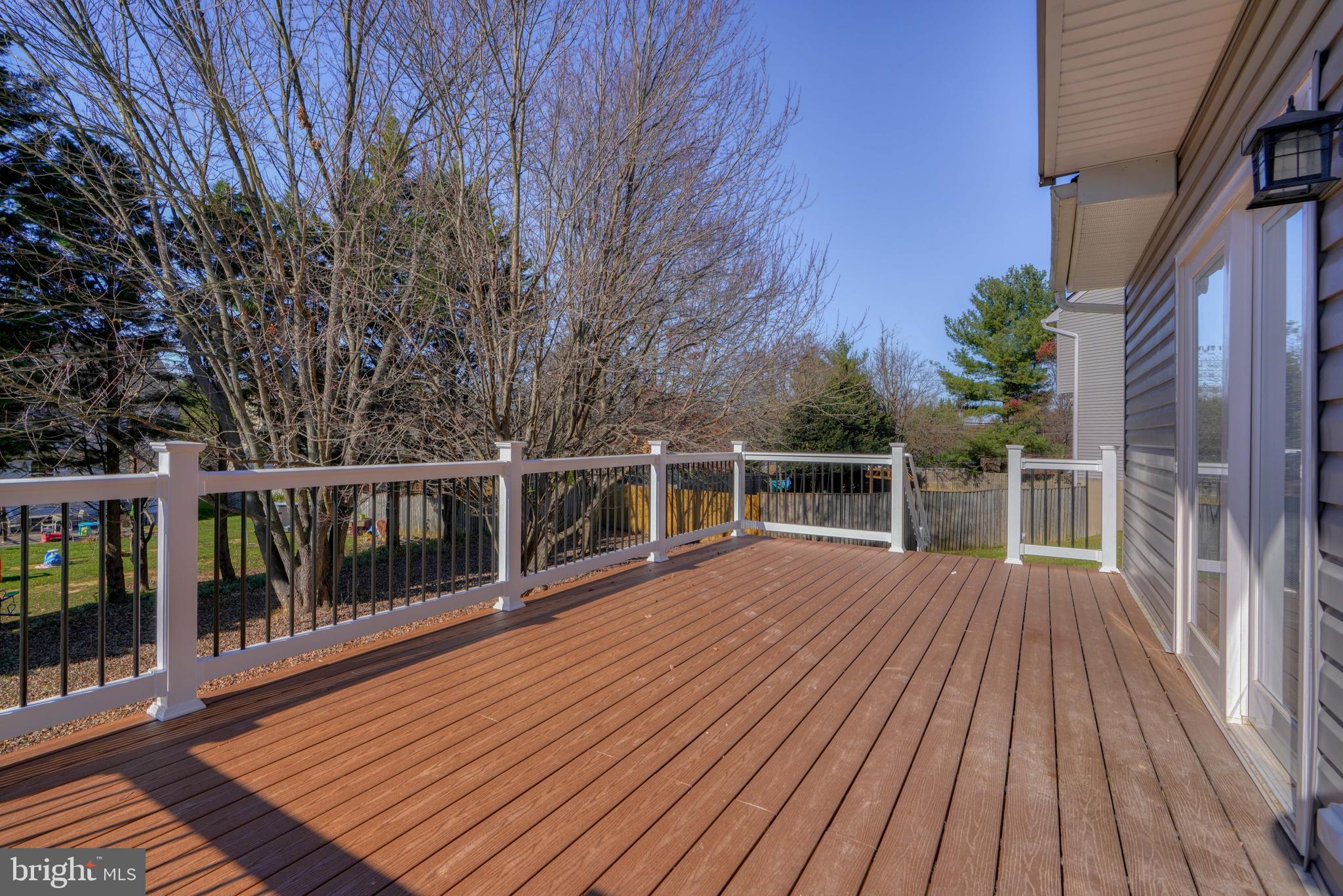 GREEN VALLEY MANOR - Residential