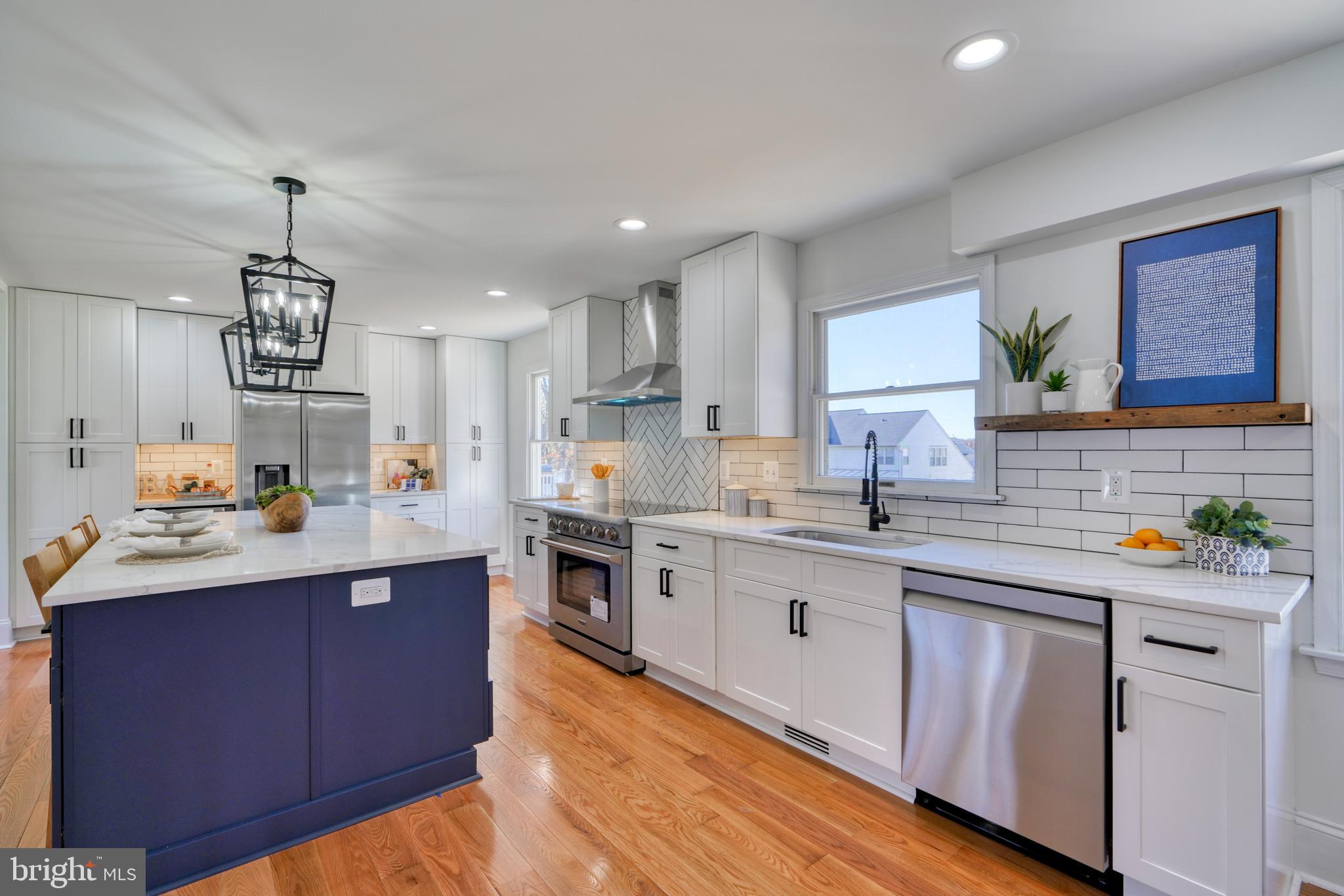 GREEN VALLEY MANOR - Residential