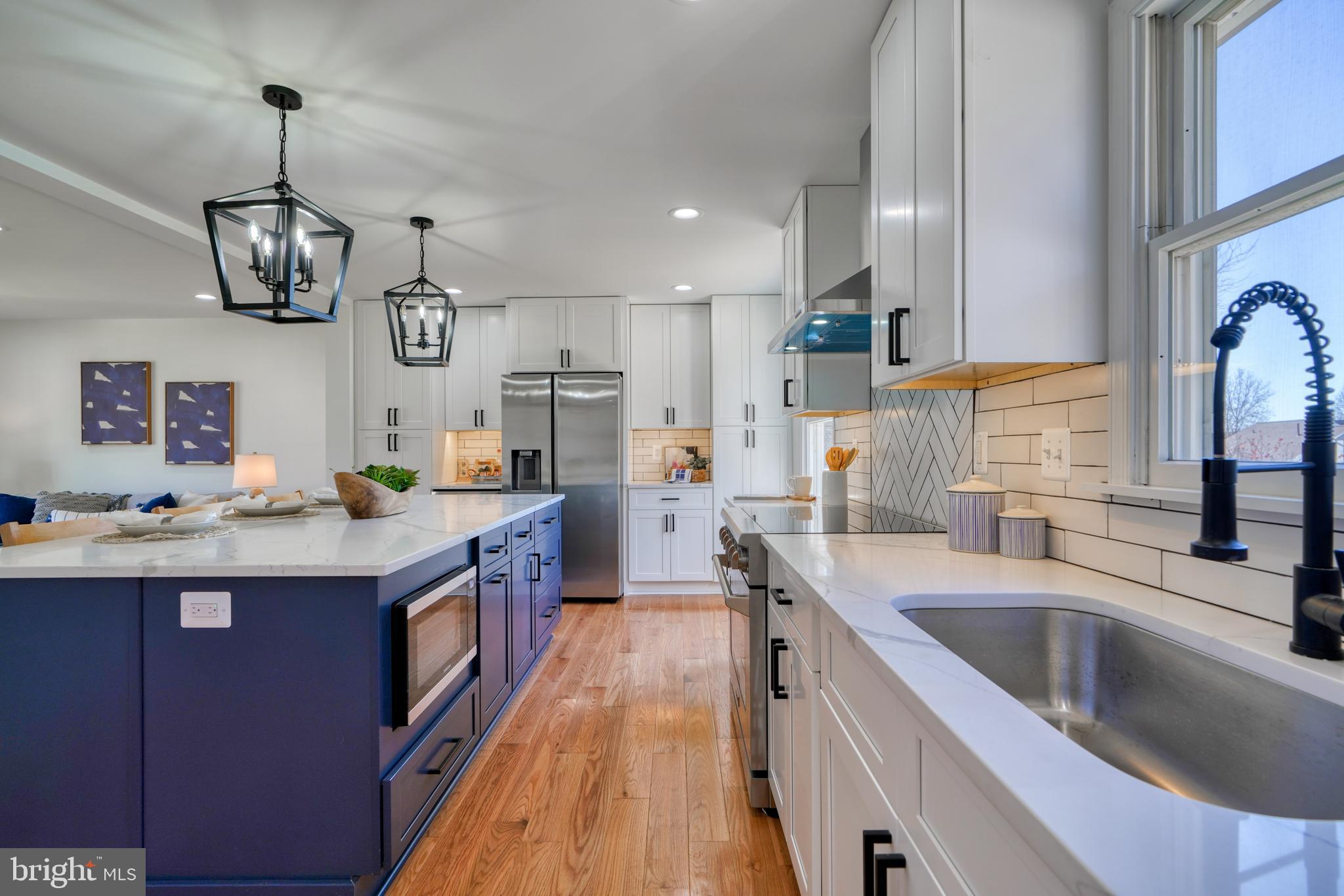 GREEN VALLEY MANOR - Residential