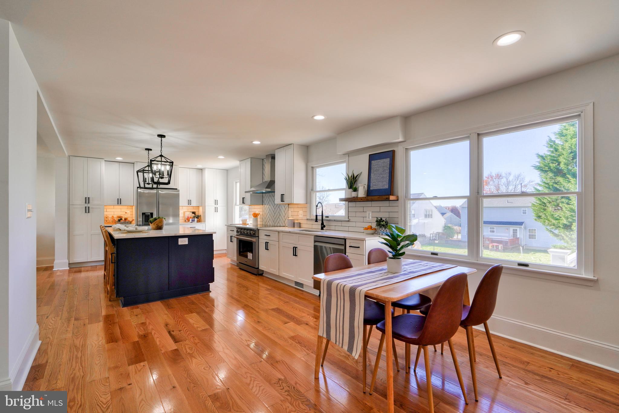 GREEN VALLEY MANOR - Residential