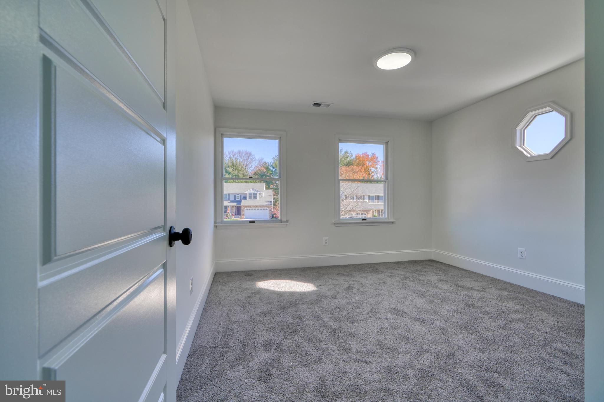 GREEN VALLEY MANOR - Residential