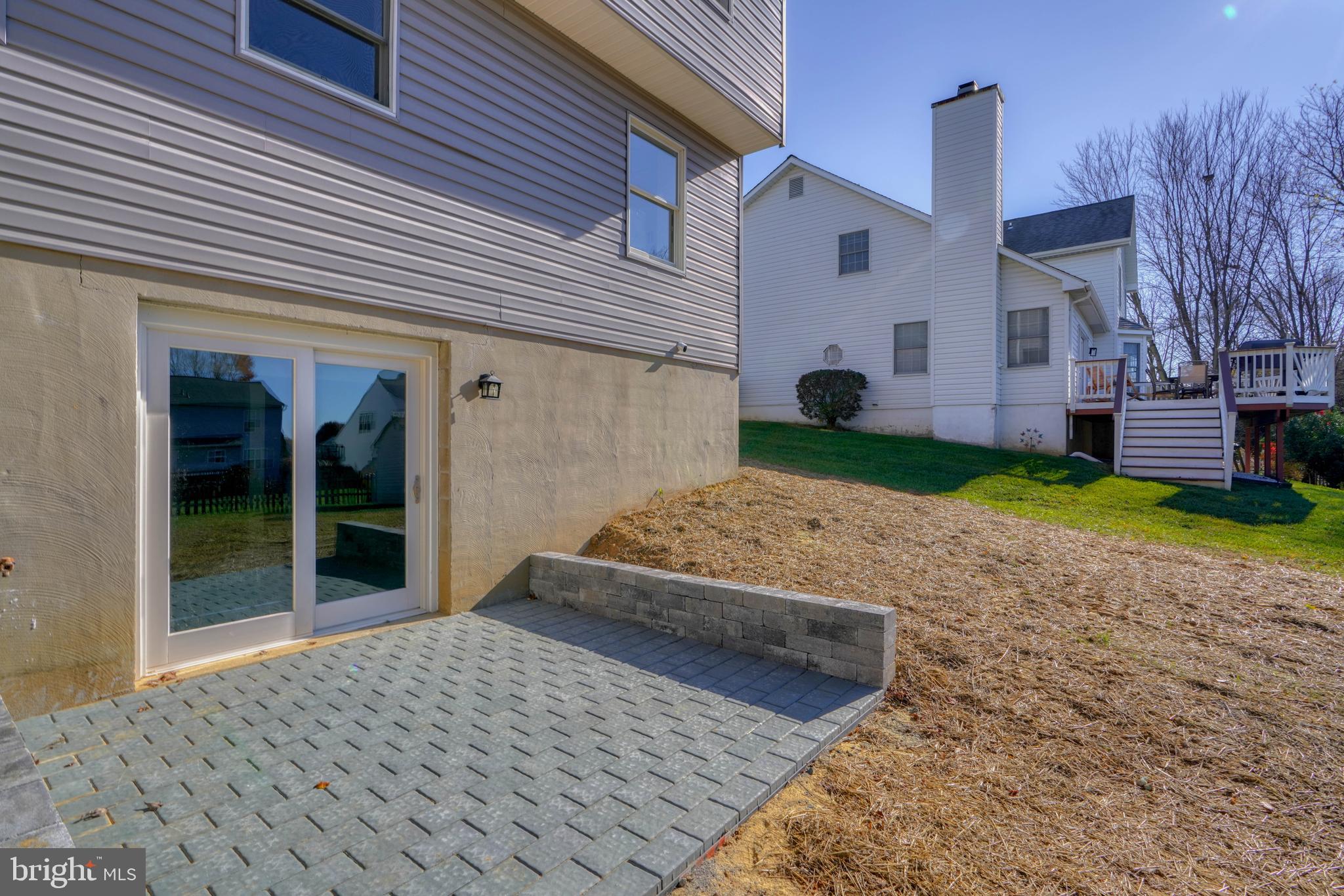 GREEN VALLEY MANOR - Residential