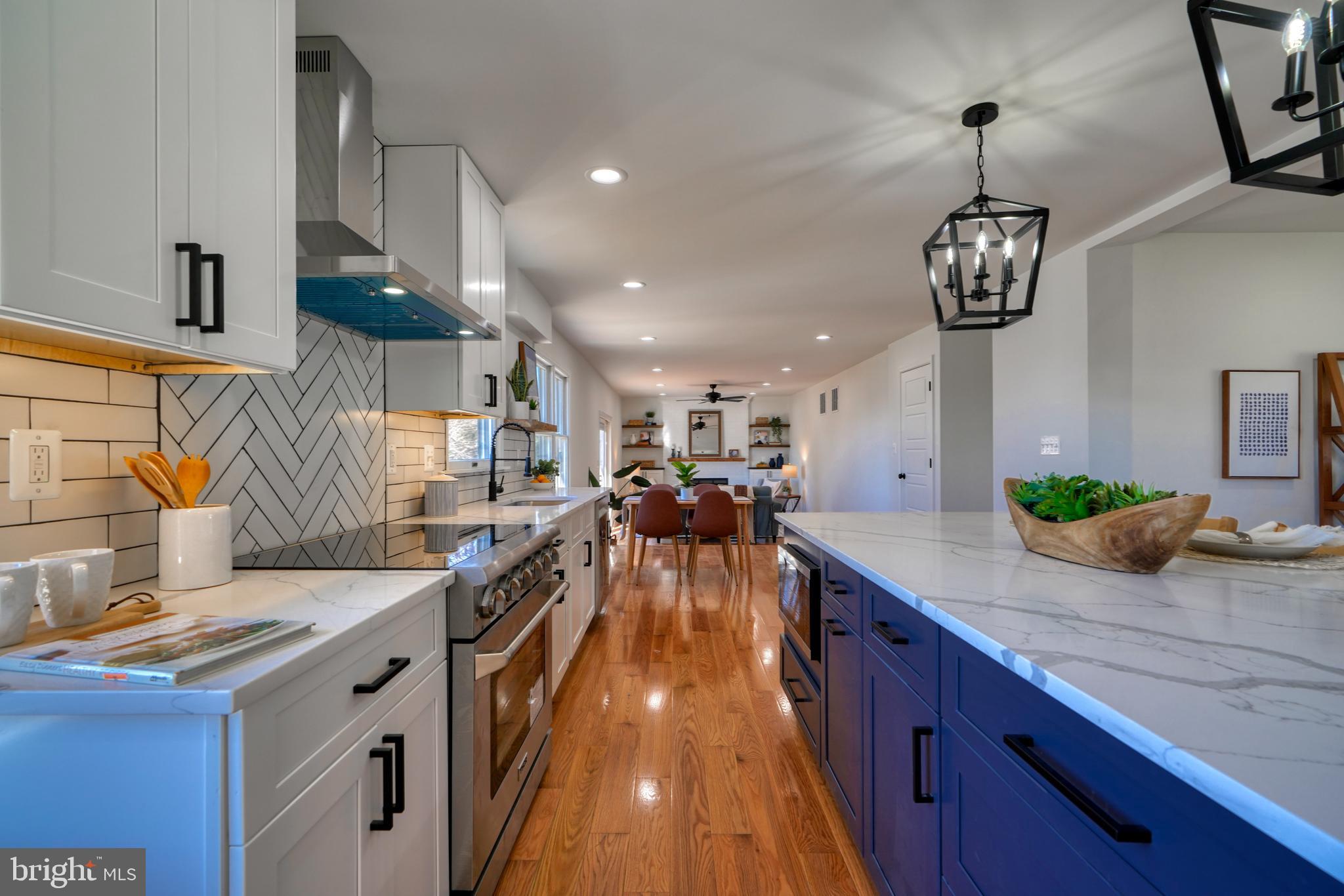 GREEN VALLEY MANOR - Residential