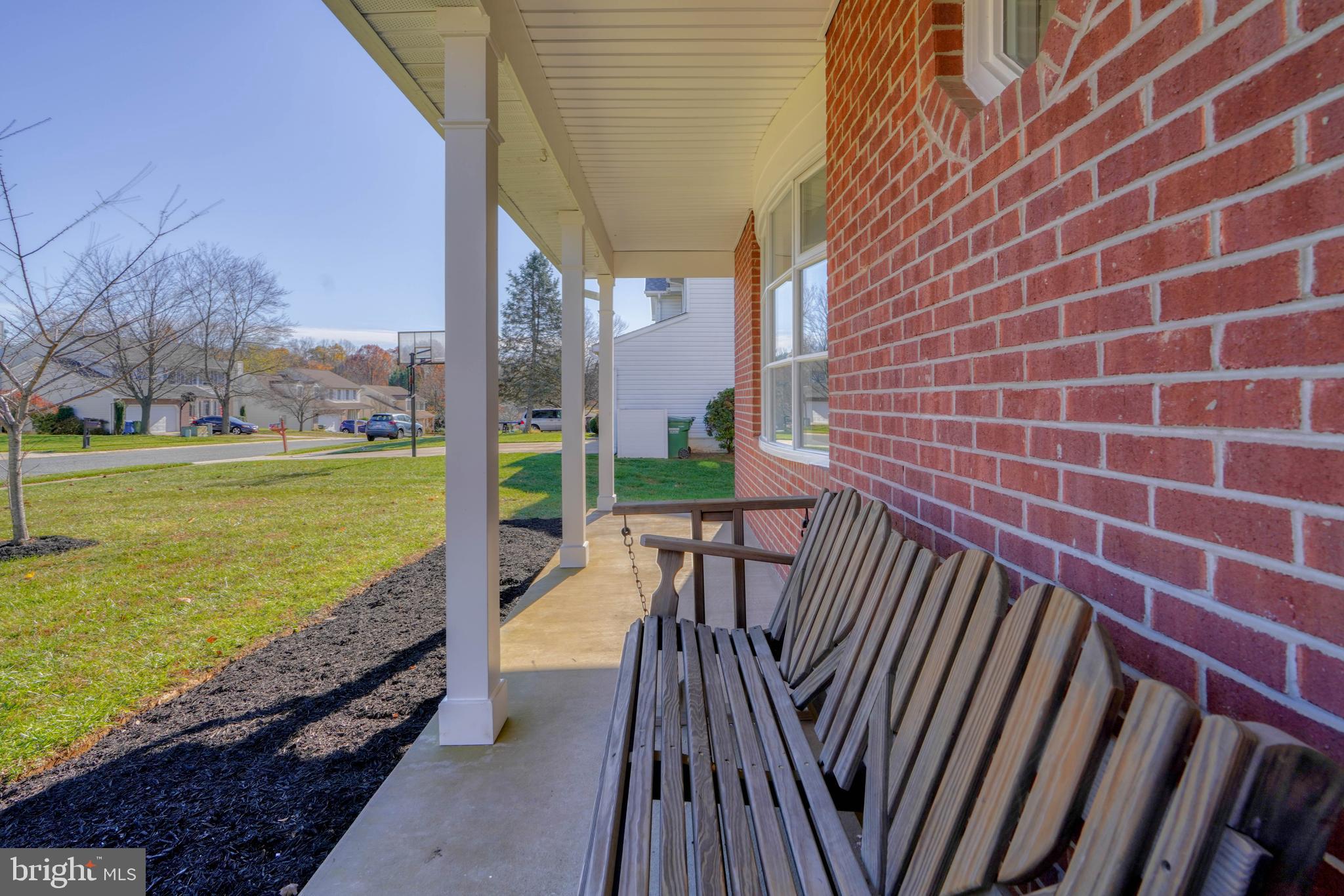 GREEN VALLEY MANOR - Residential