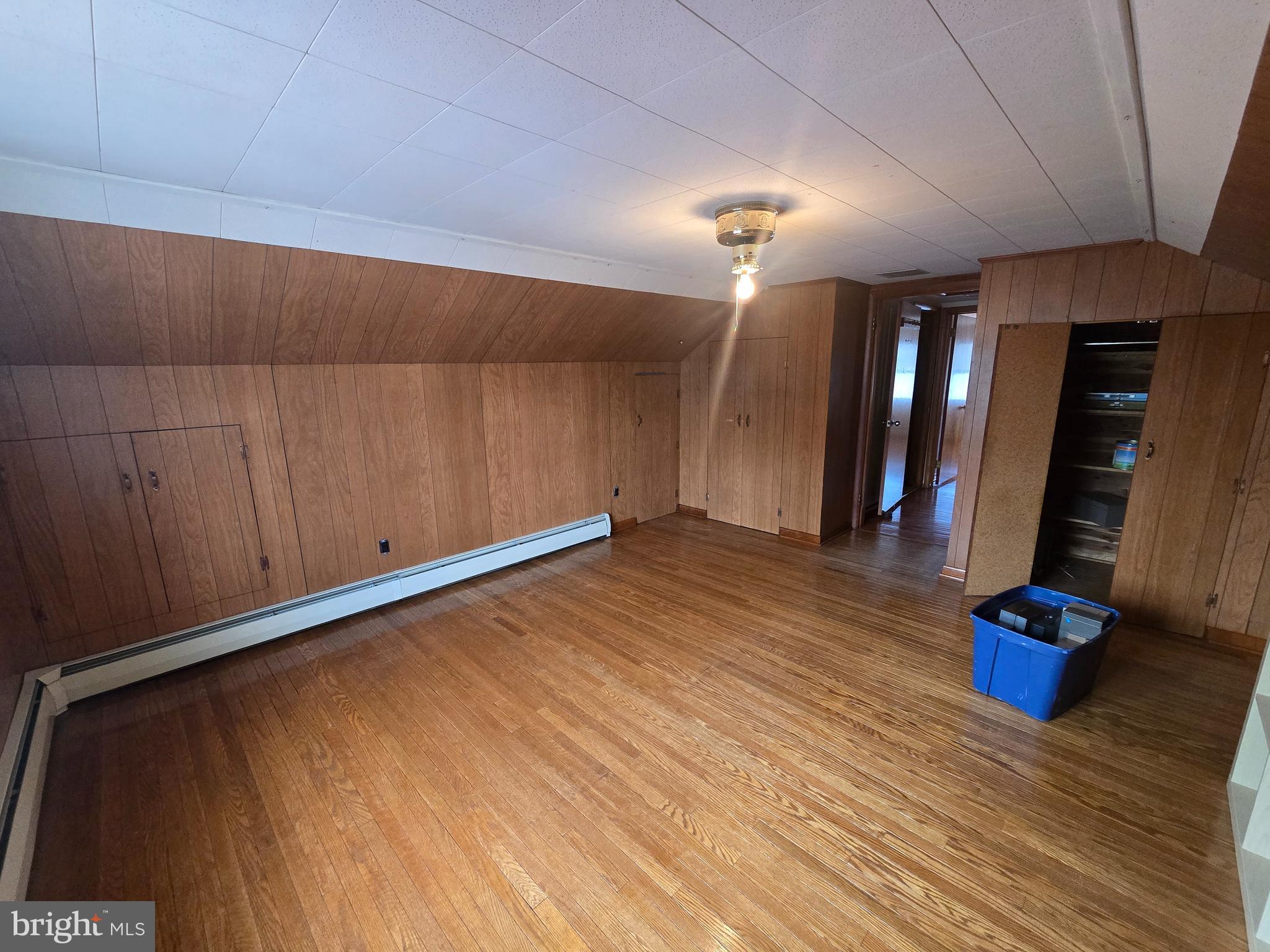 ARENDTSVILLE BOROUGH - Residential