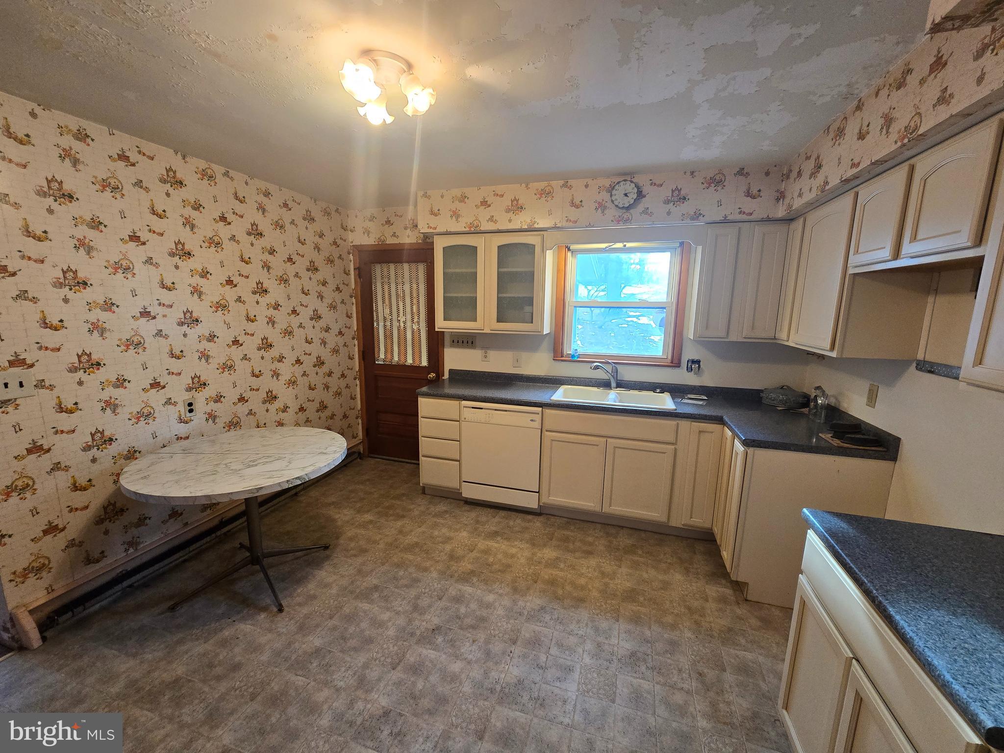 ARENDTSVILLE BOROUGH - Residential