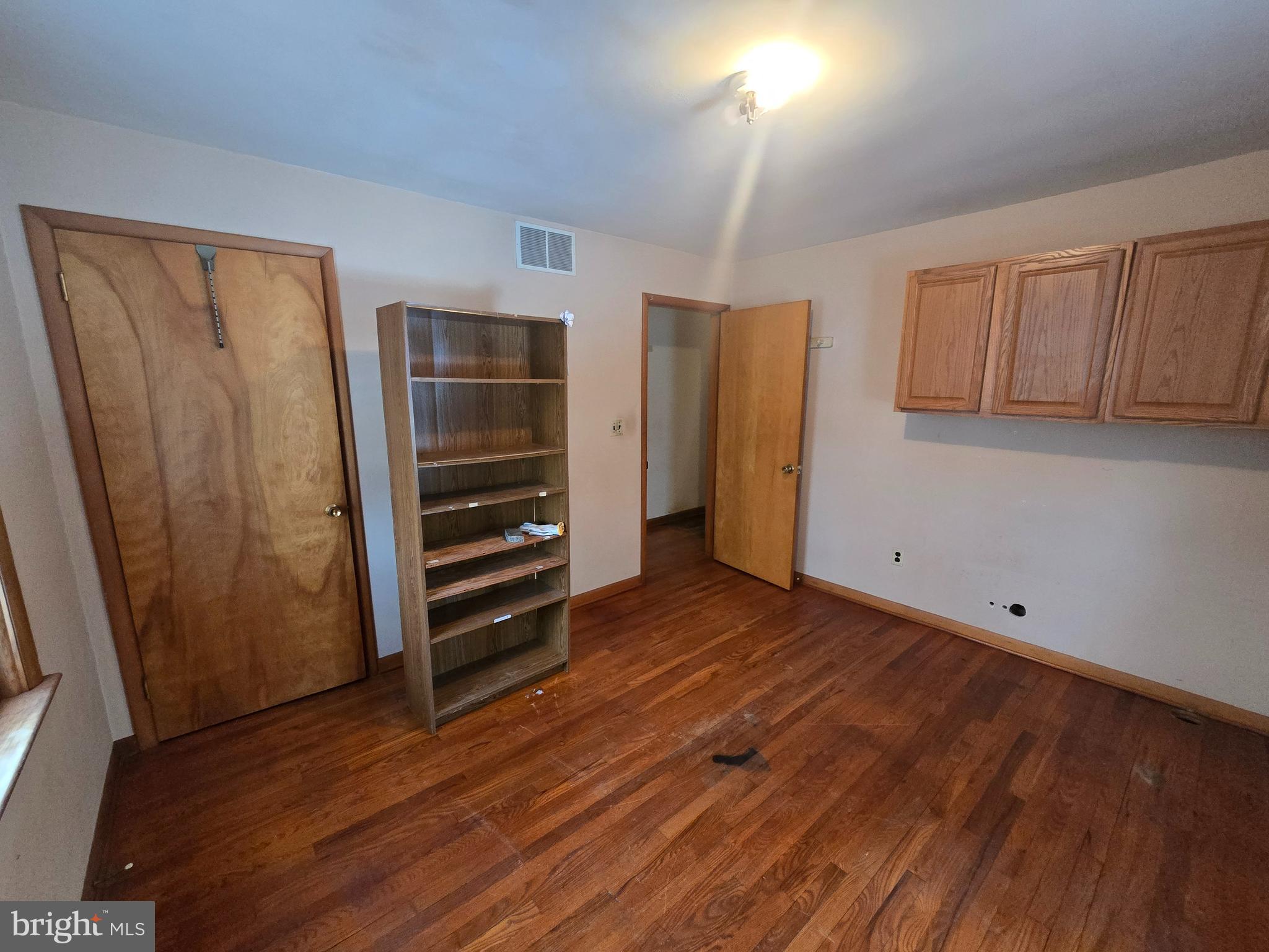 ARENDTSVILLE BOROUGH - Residential