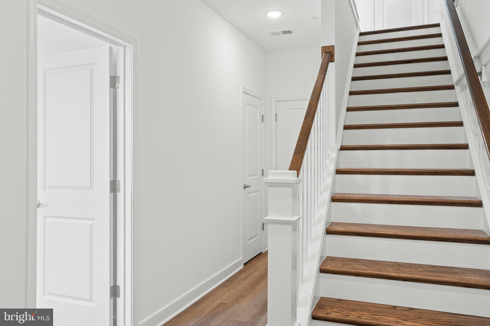 1639 MORNING STAR COURT LOT 7