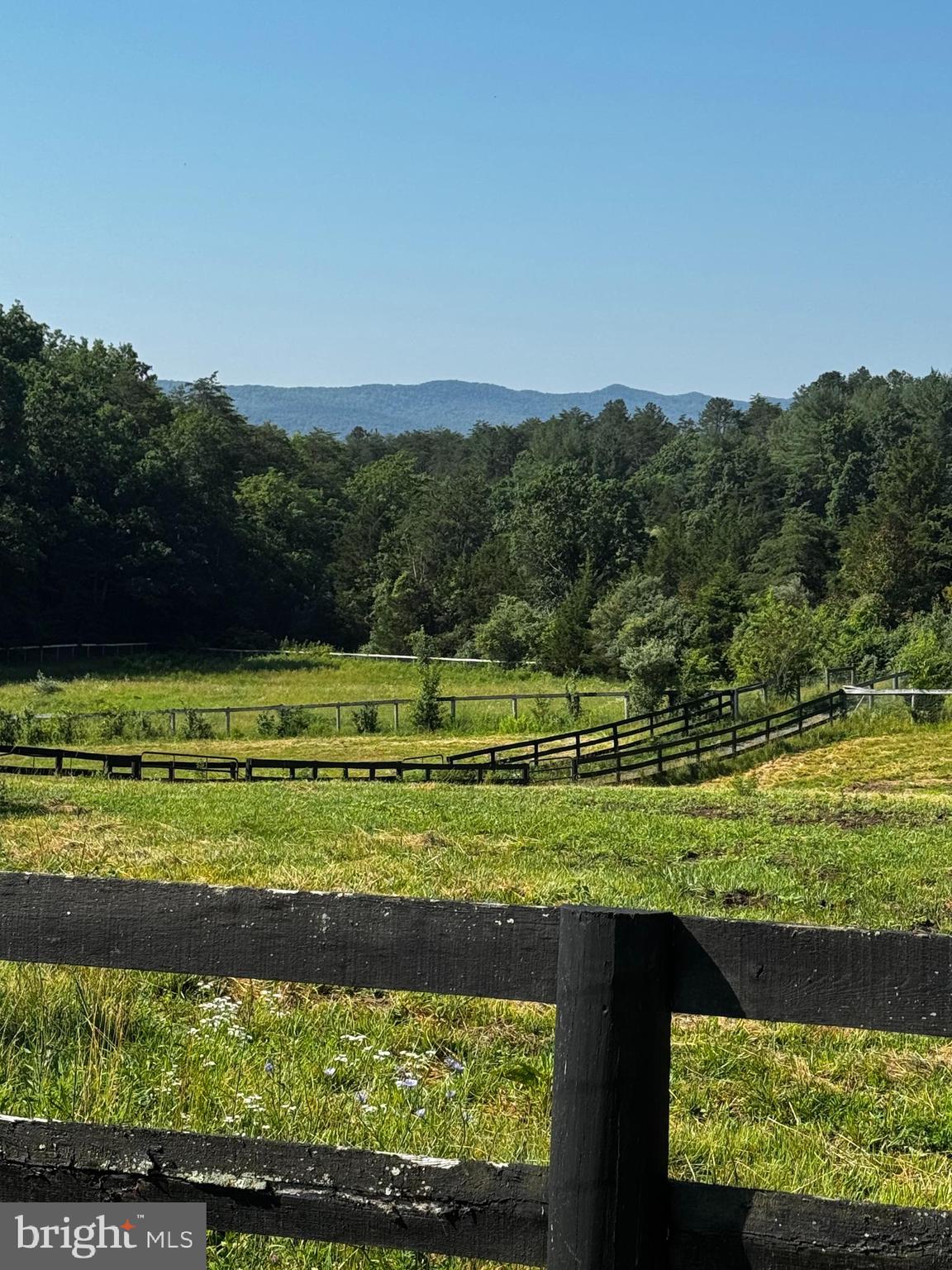 903 COVERSTONE ROAD