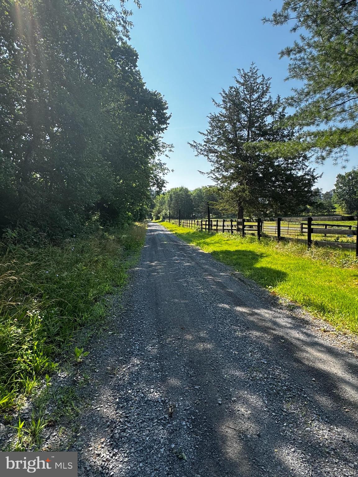 903 COVERSTONE ROAD