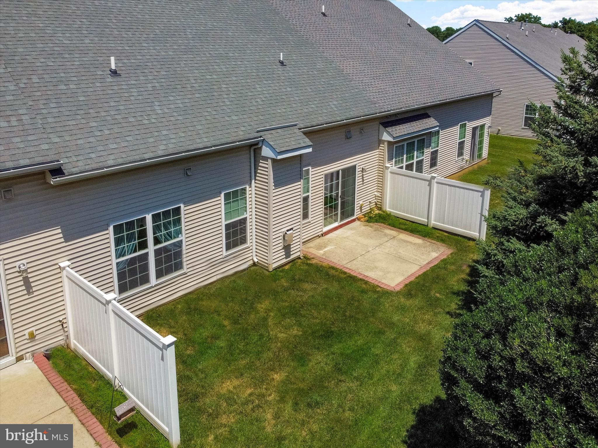 205 STOYER ROAD