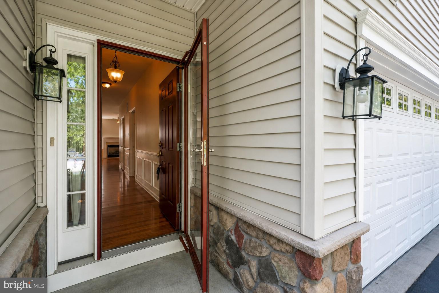 205 STOYER ROAD