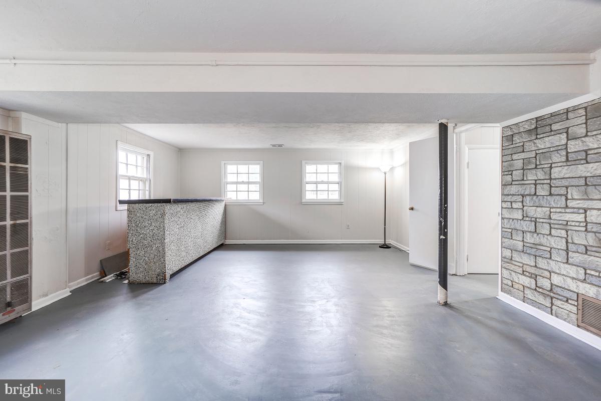 WILBURN ESTATES - Residential