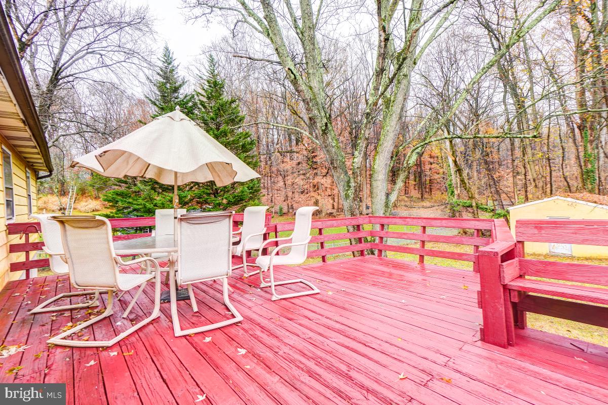 WILBURN ESTATES - Residential