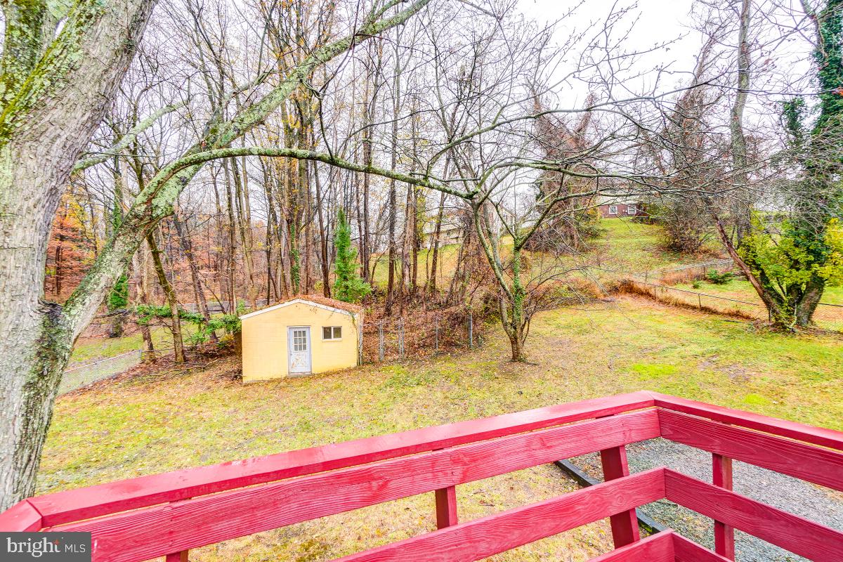 WILBURN ESTATES - Residential