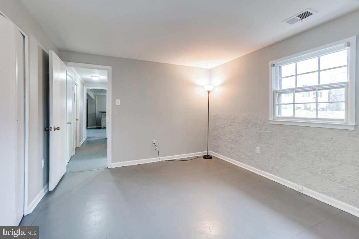 WILBURN ESTATES - Residential