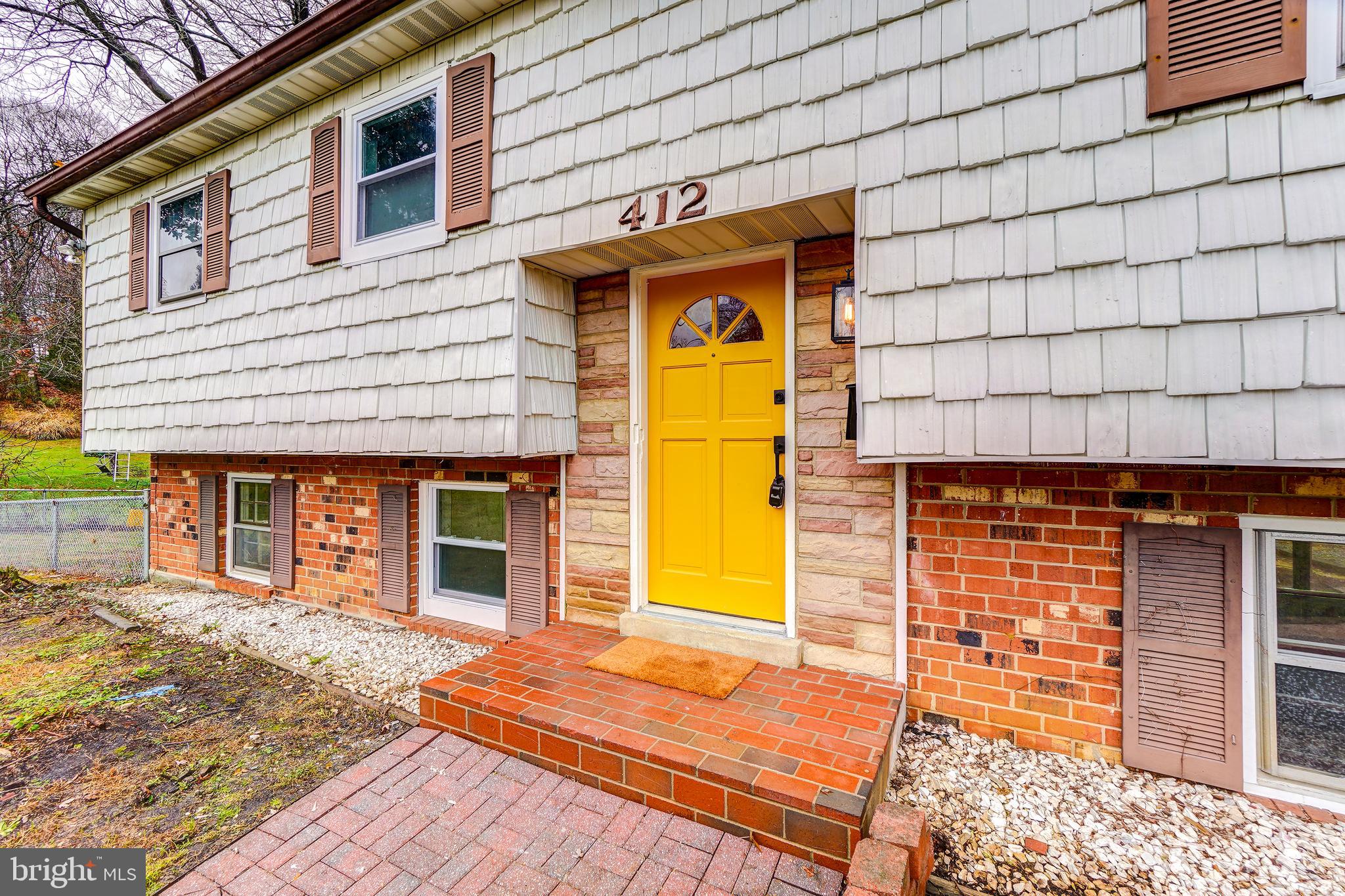 WILBURN ESTATES - Residential