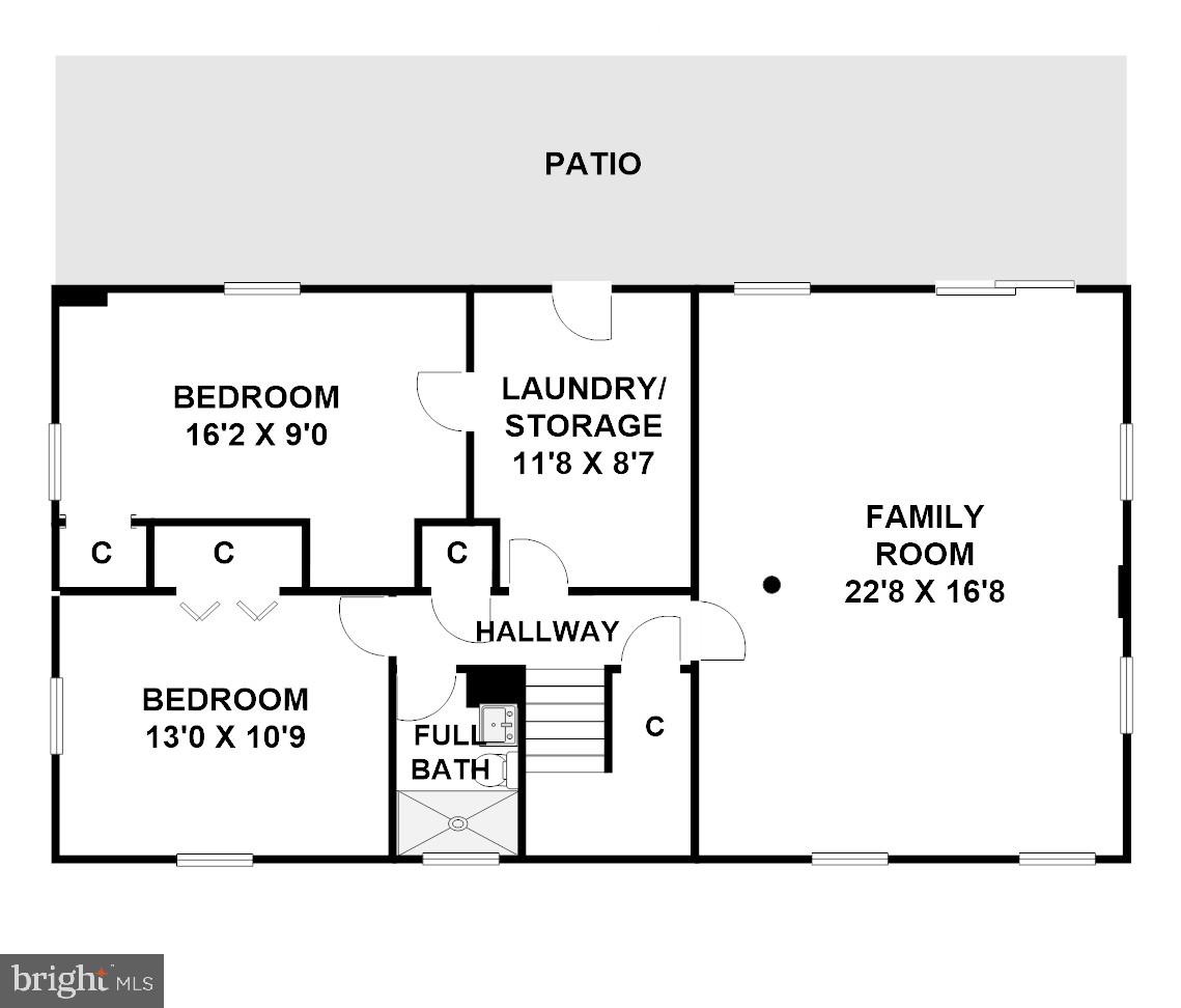 WILBURN ESTATES - Residential