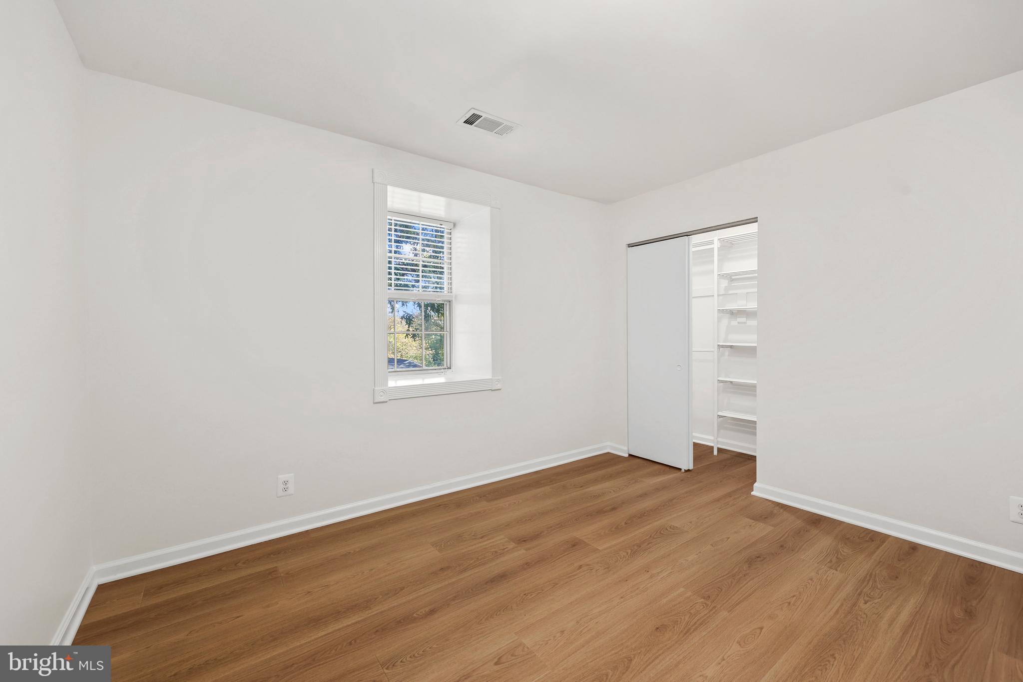 THE ARLINGTON - Residential