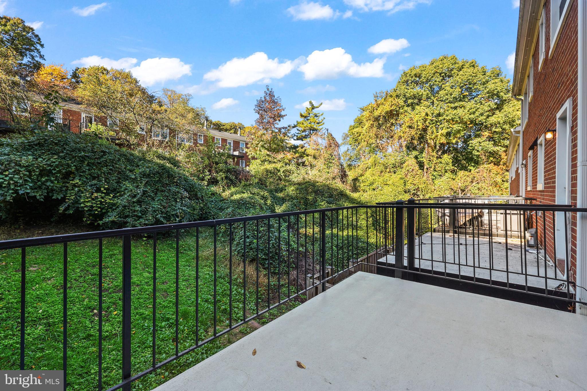 THE ARLINGTON - Residential