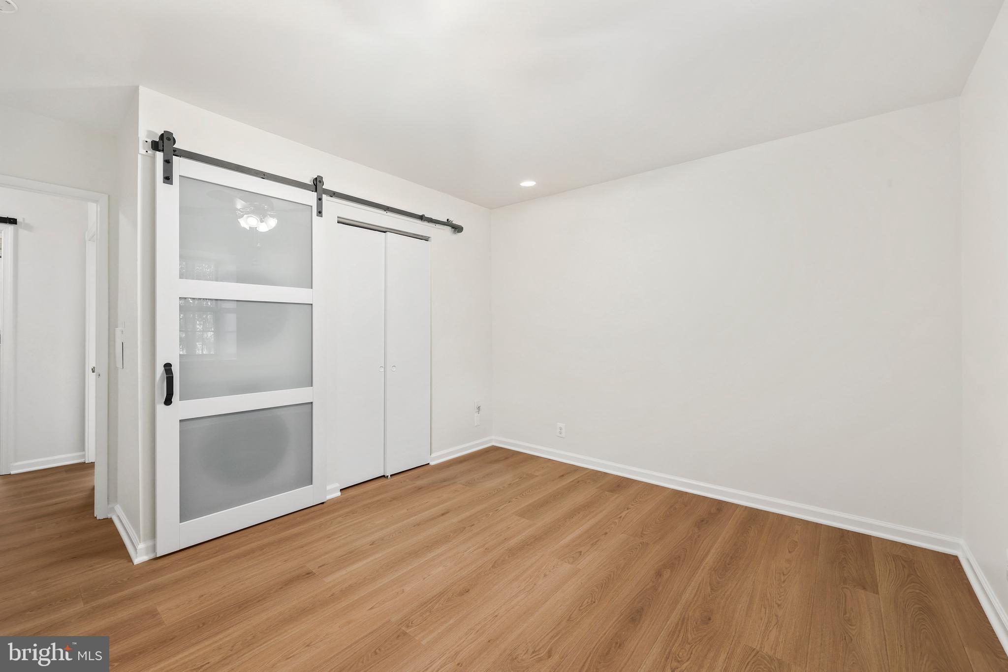 THE ARLINGTON - Residential