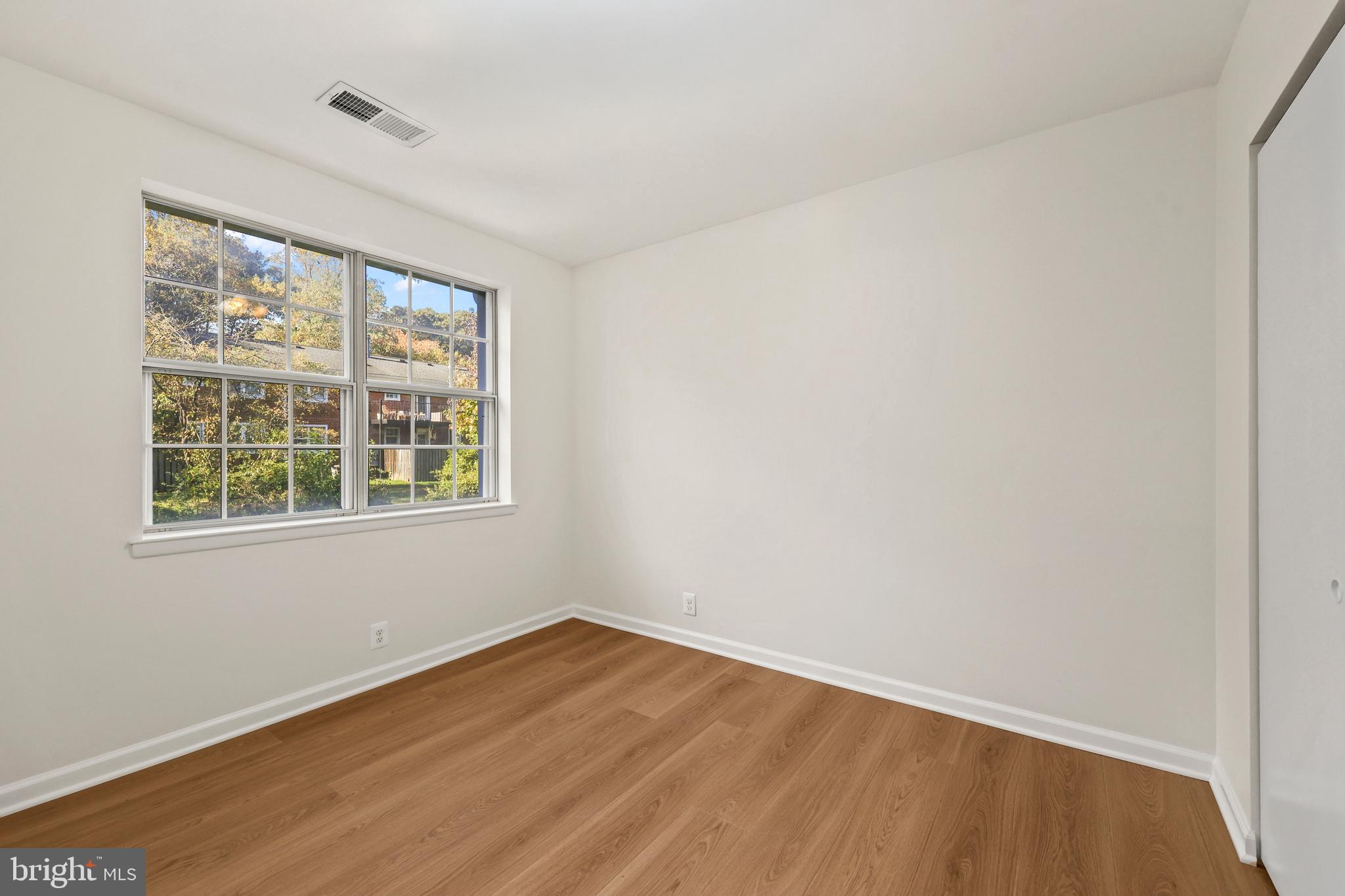 THE ARLINGTON - Residential