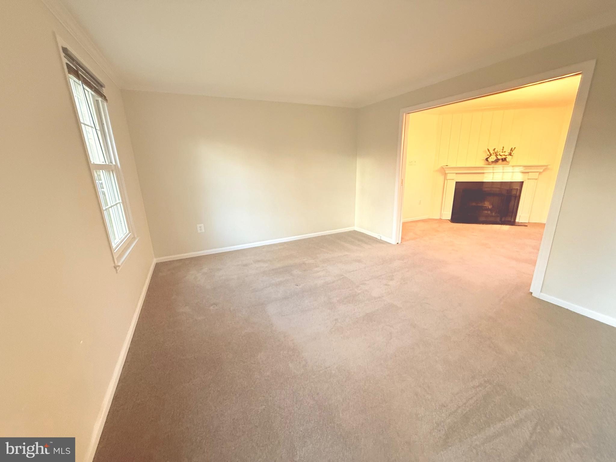 MT VERNON GROVE - Residential