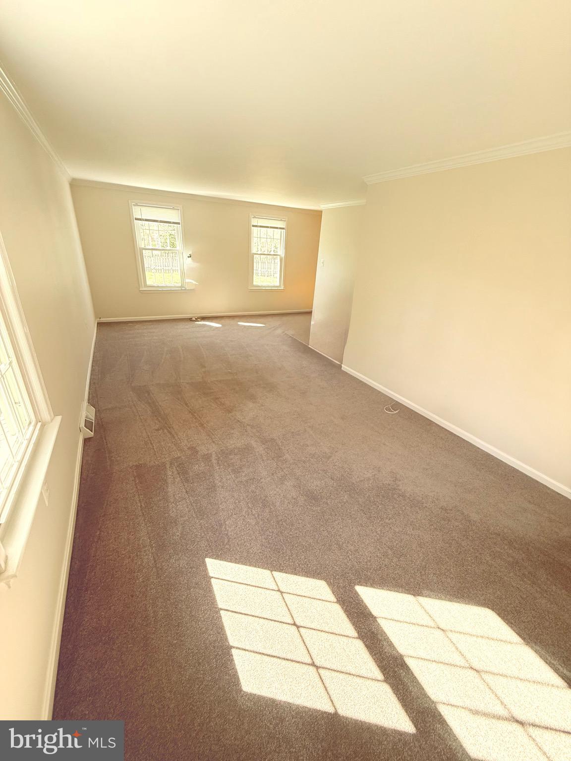 MT VERNON GROVE - Residential