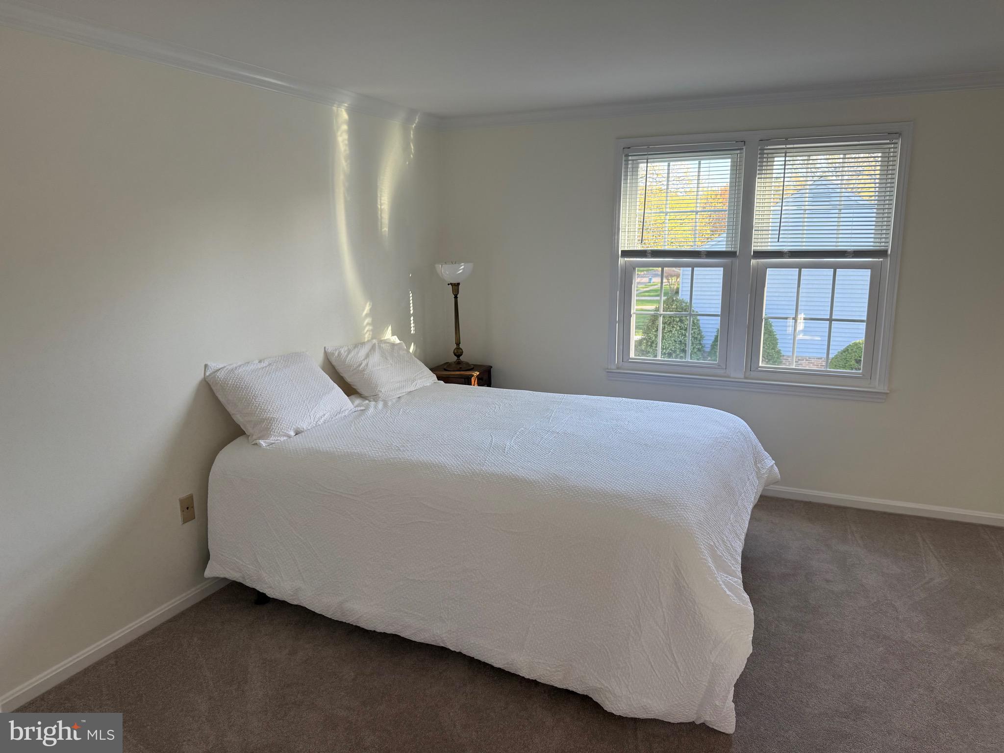 MT VERNON GROVE - Residential