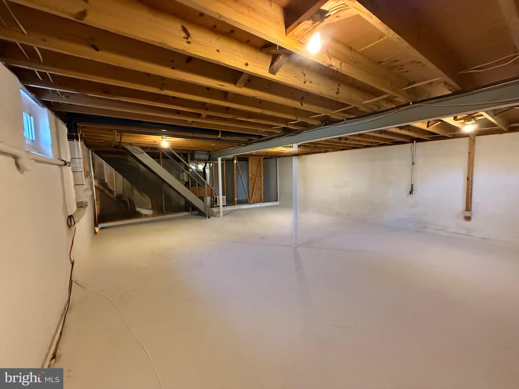 MT VERNON GROVE - Residential