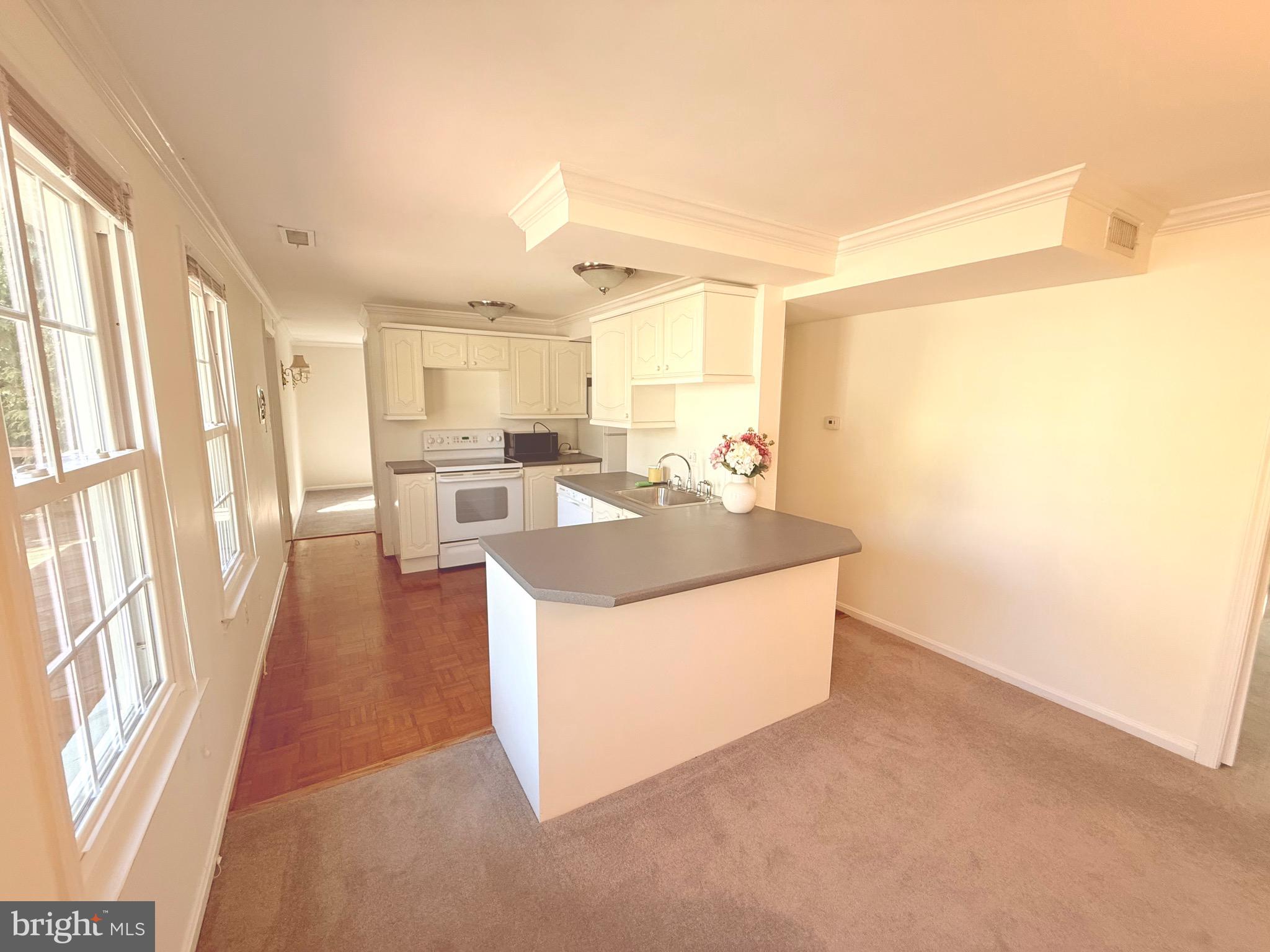 MT VERNON GROVE - Residential