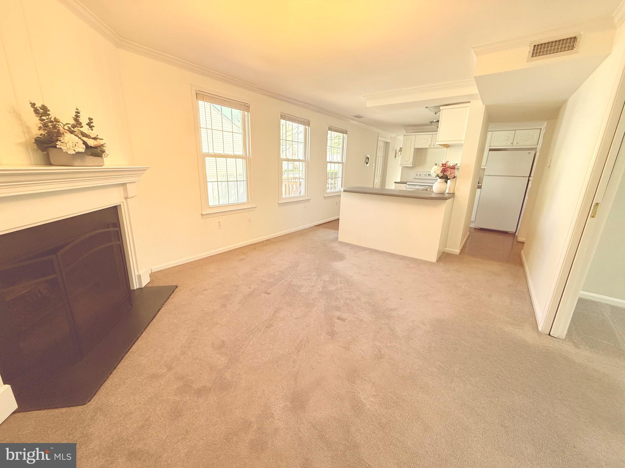 MT VERNON GROVE - Residential