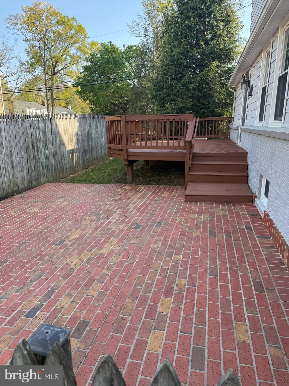 MT VERNON GROVE - Residential