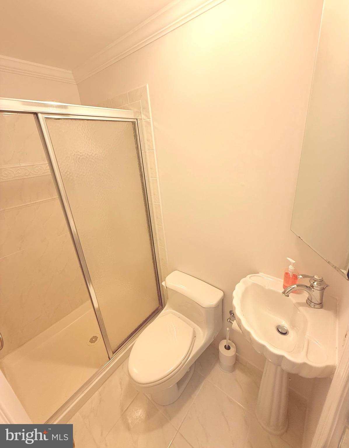 MT VERNON GROVE - Residential