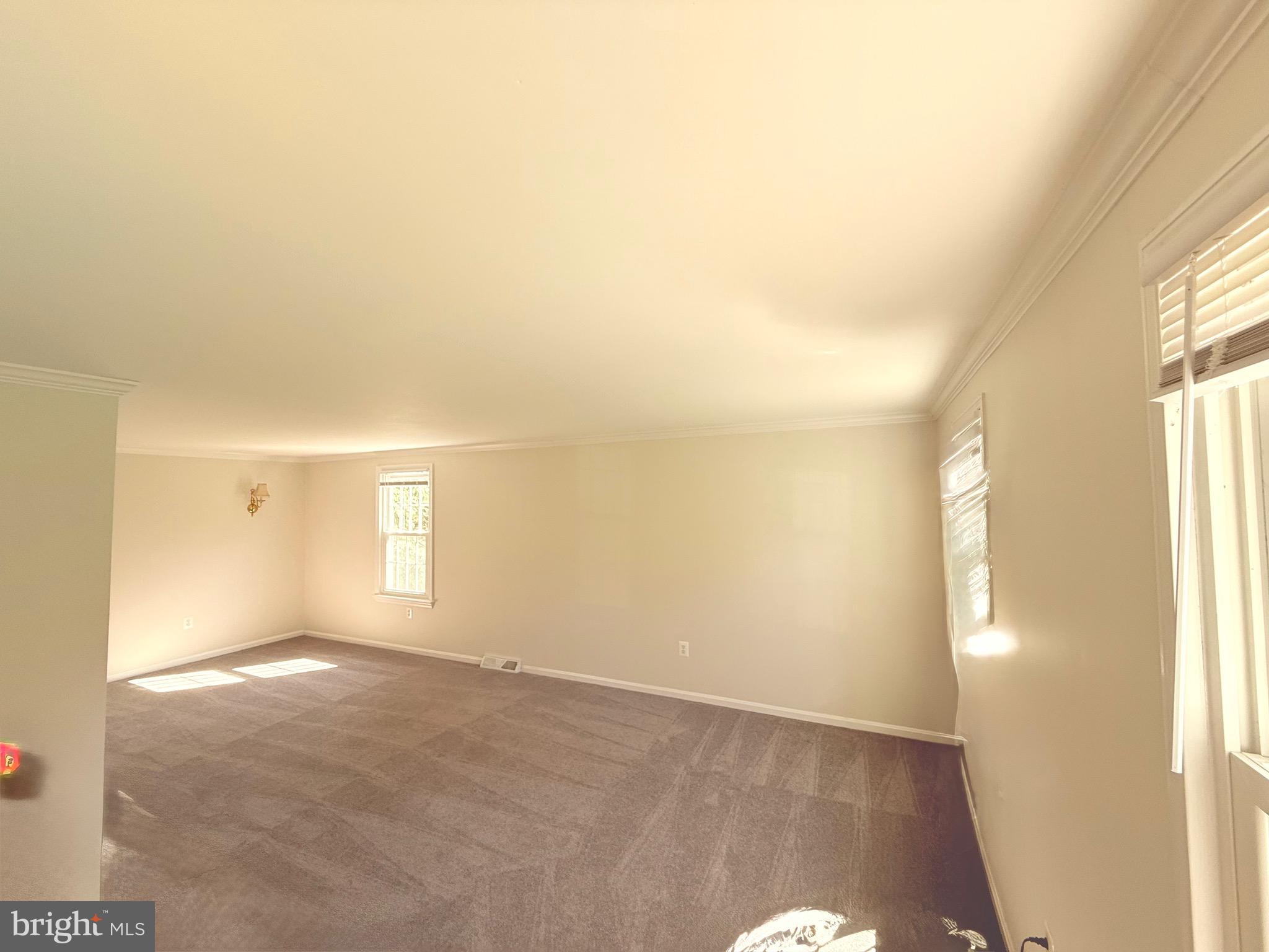 MT VERNON GROVE - Residential