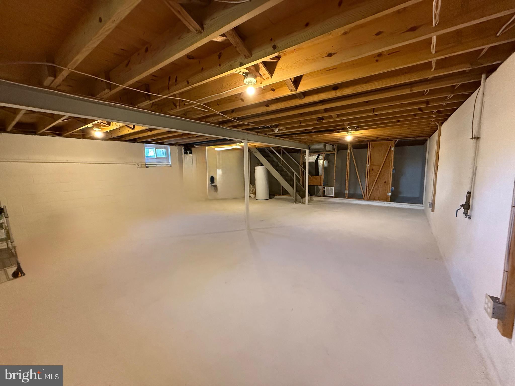 MT VERNON GROVE - Residential